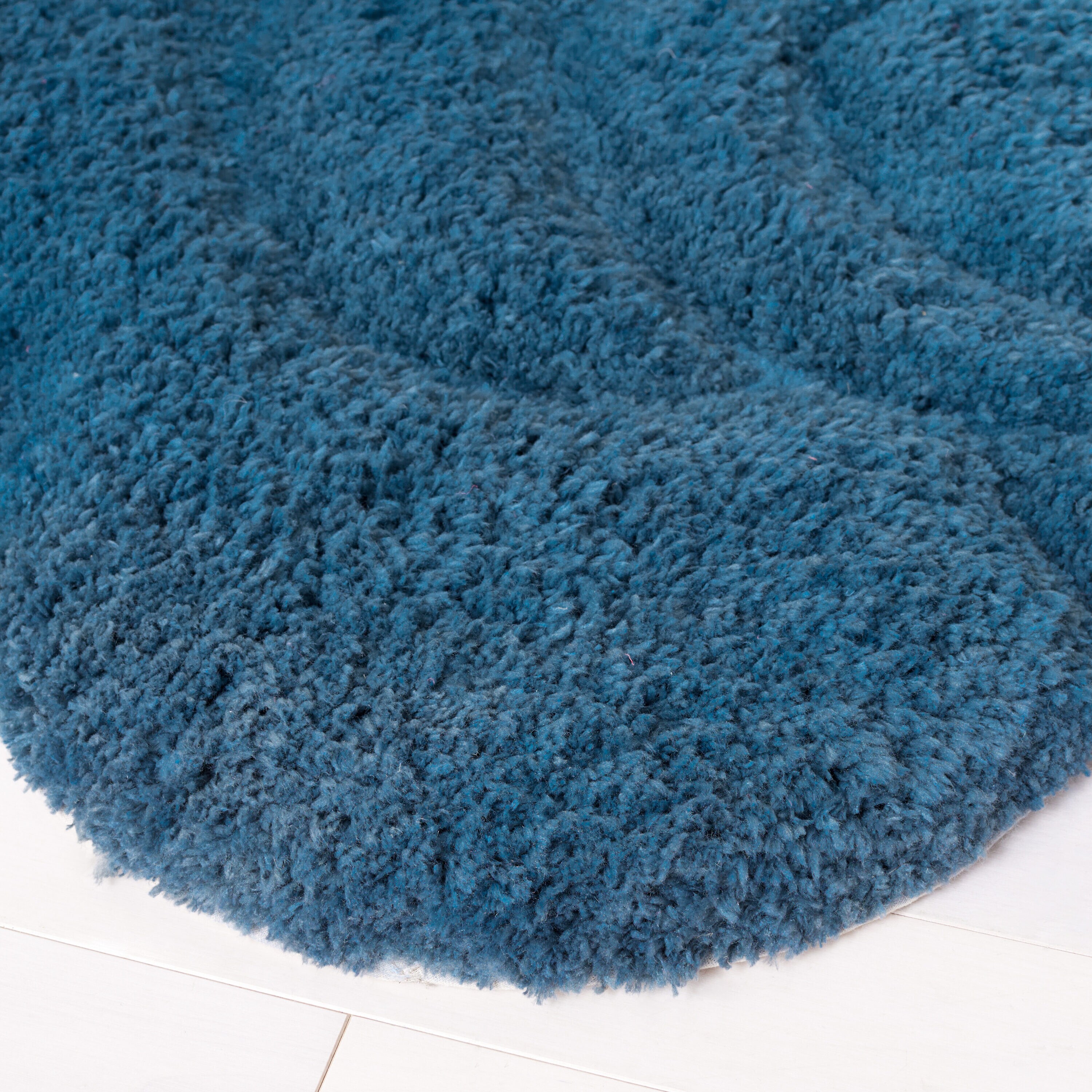 Safavieh NOV903M-4R rugs - View #4