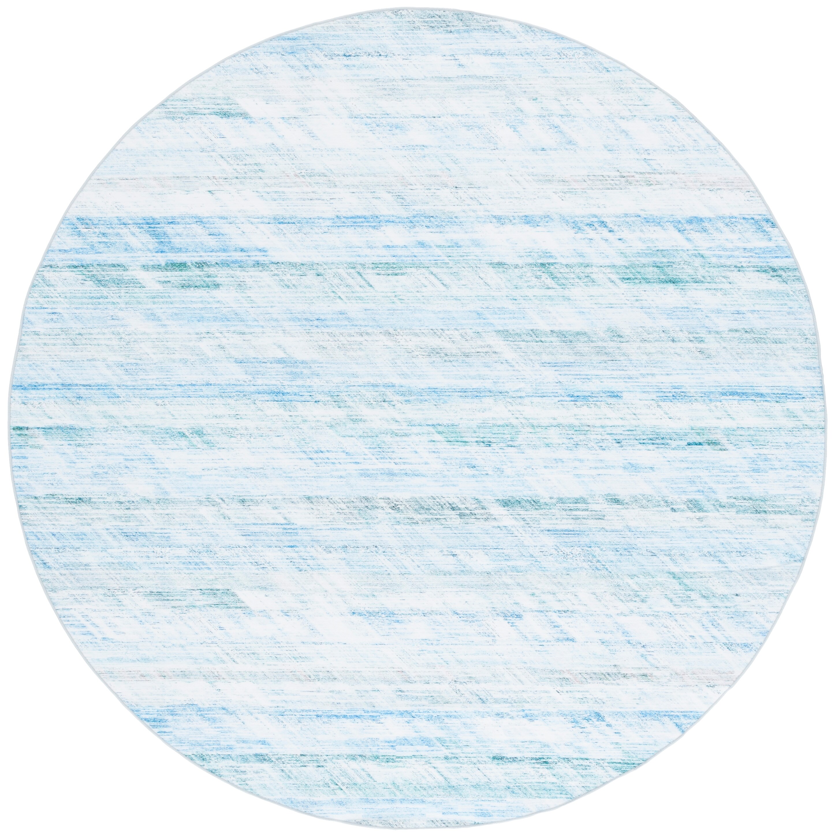 Safavieh MBU919B-6R rugs - View #2