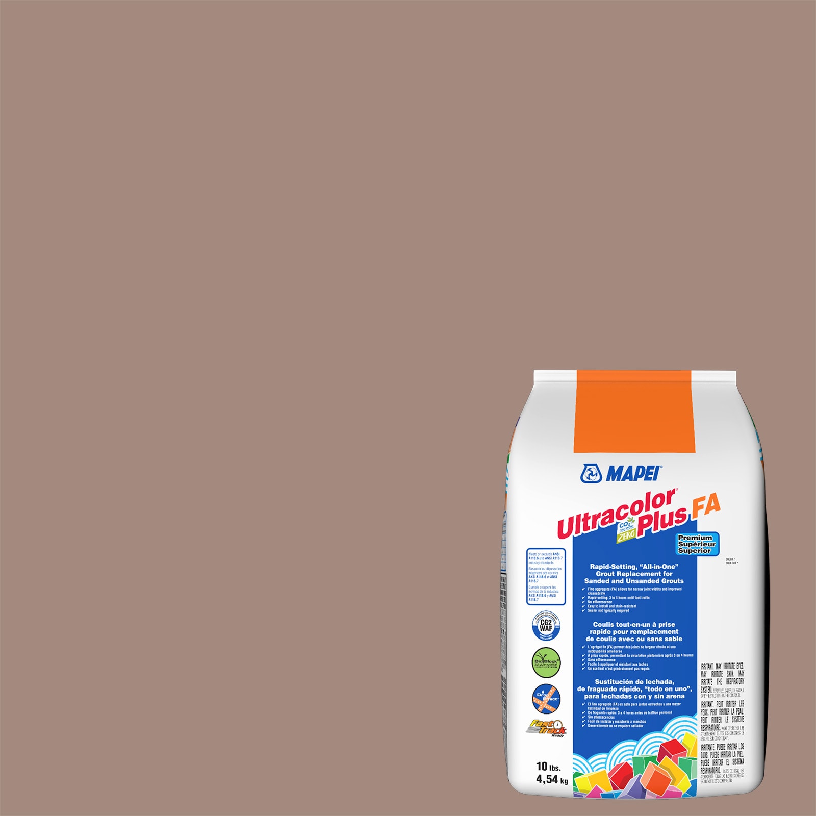 MAPEI 6BU522505