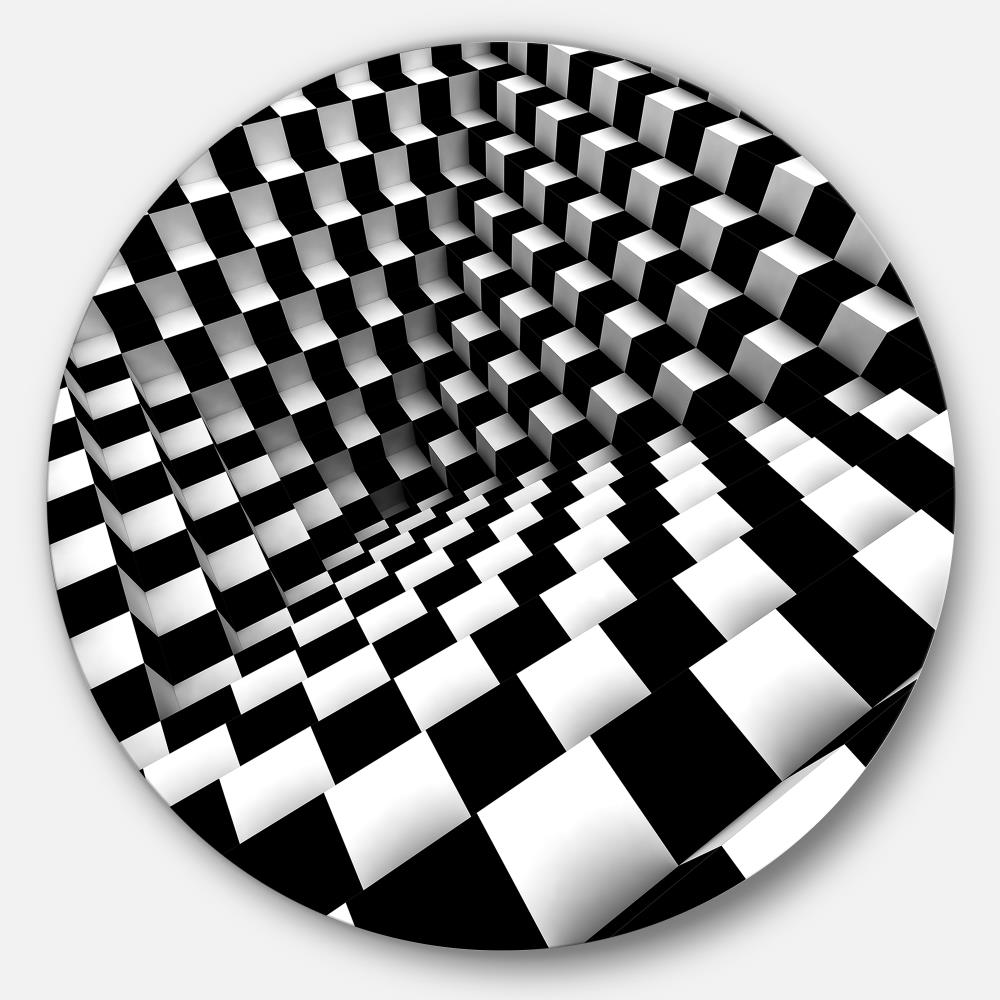 Designart MT7451-C38 Wall-Art - View #2