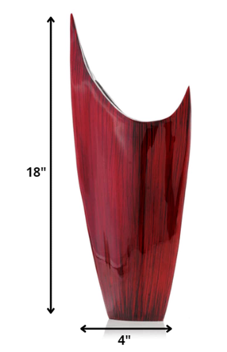 HomeRoots 354635 Decorative-Accessories - View #2