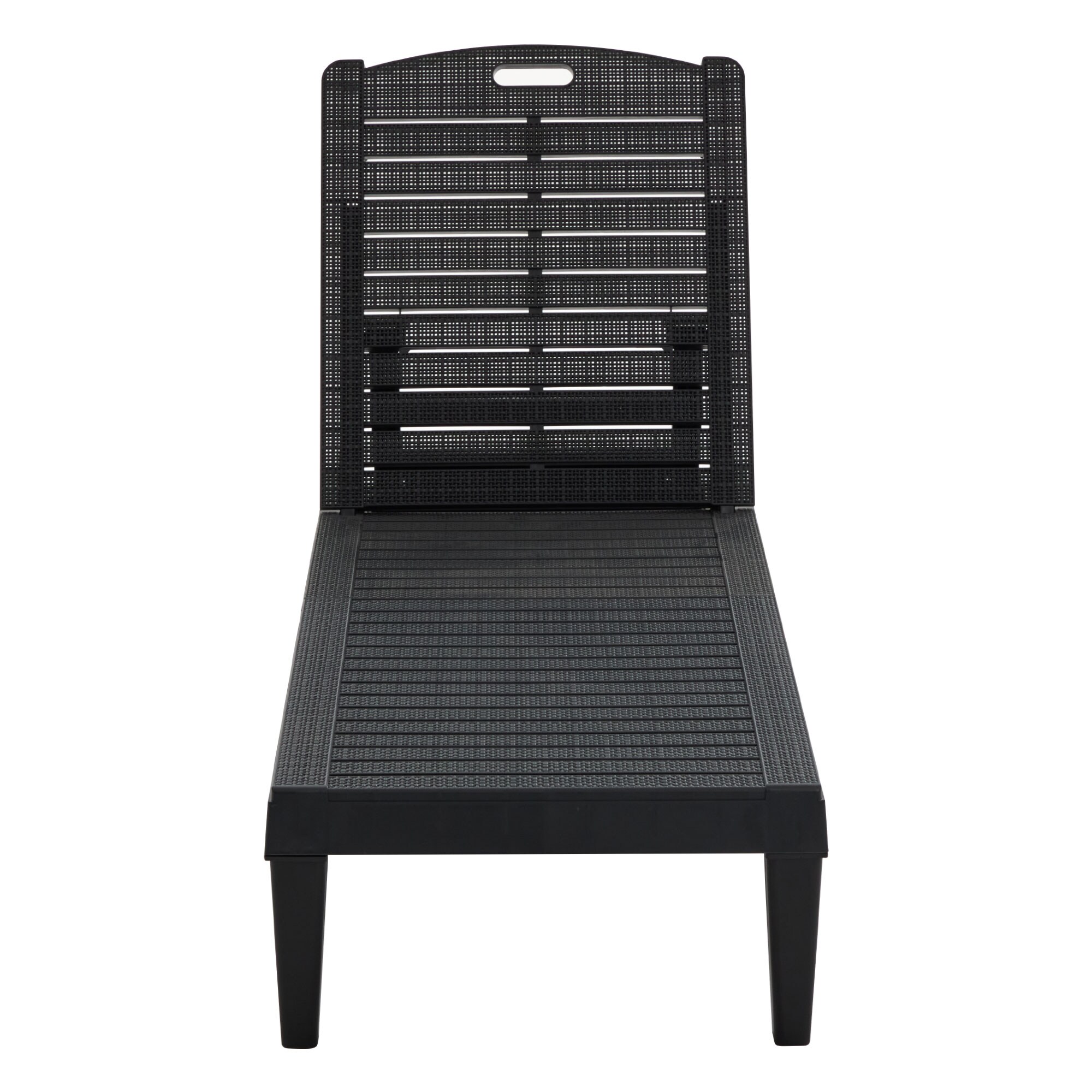 Sumyeg TM-SH000091GAA Patio-Chairs - View #10