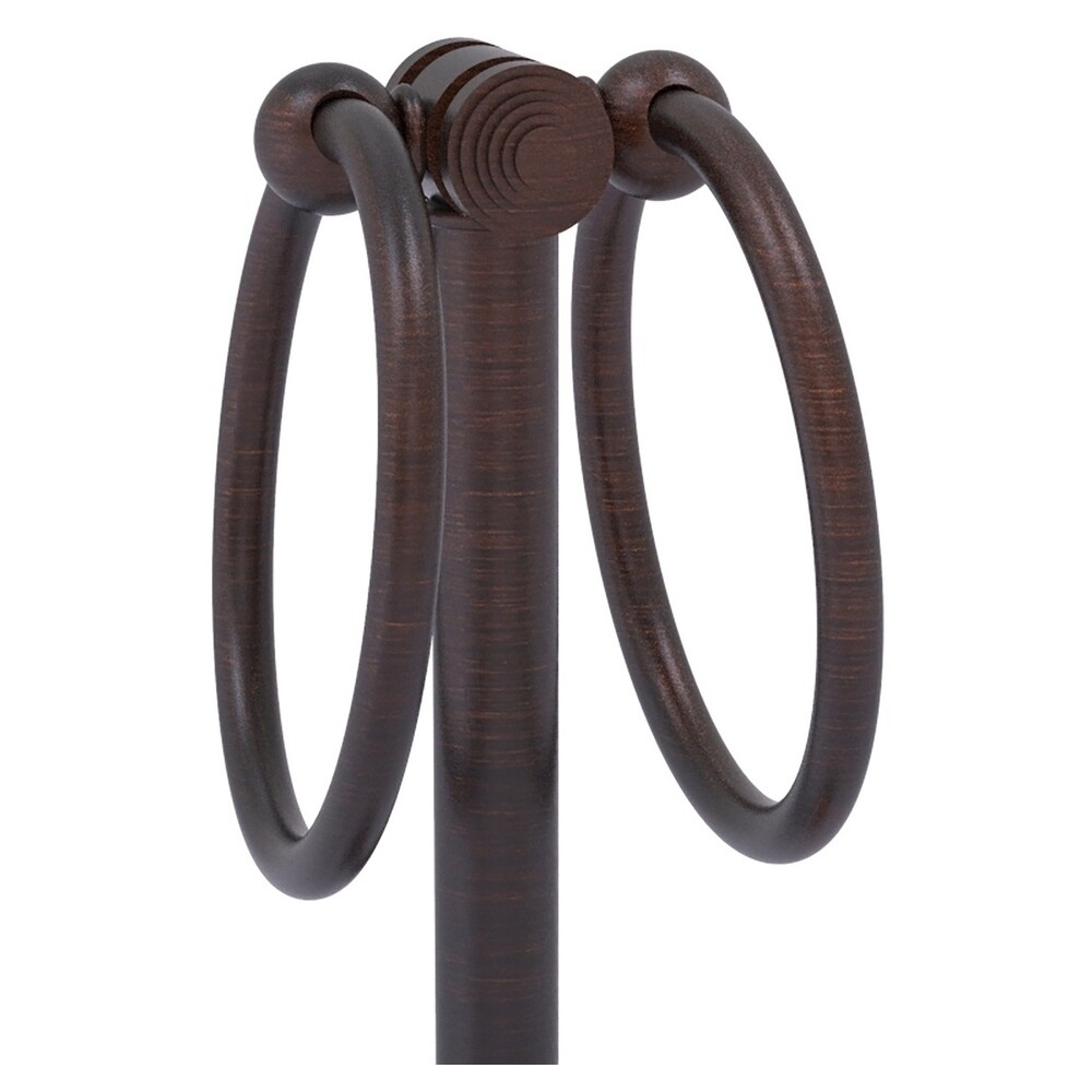Allied Brass SB-83-VB d060355 - View #2