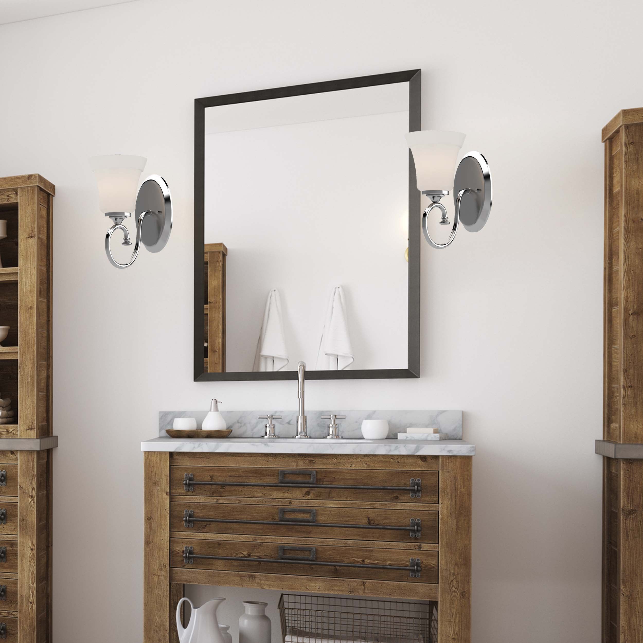 Volume Lighting V1061-3 b090000 - View #6