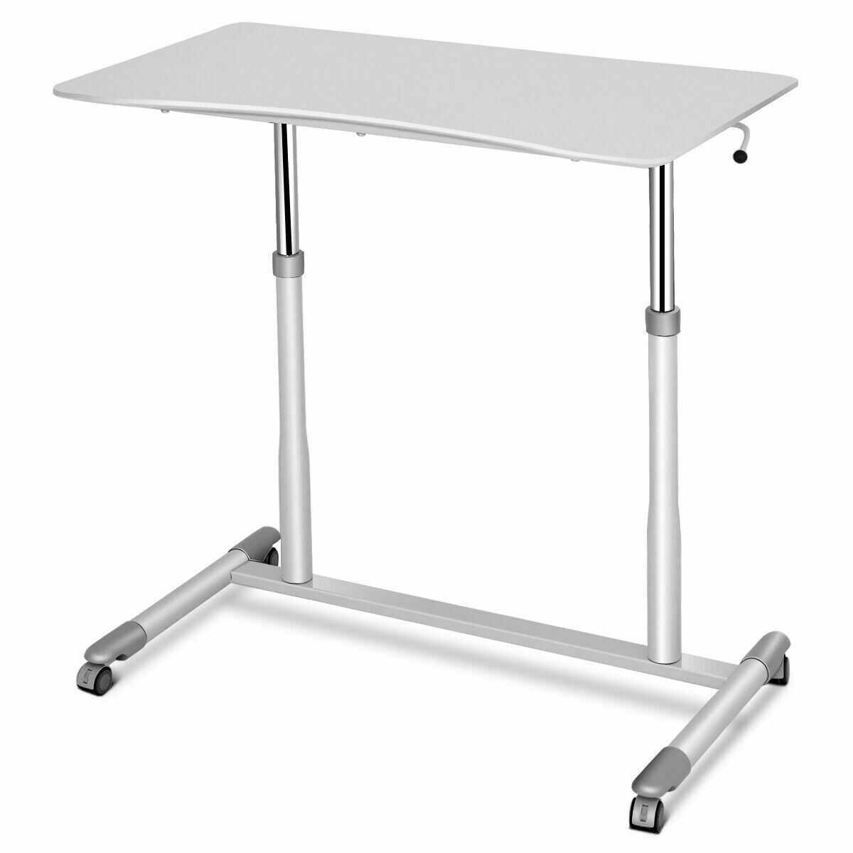 CASAINC WF-HW65631-LA desks - View #2