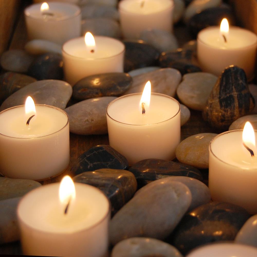 LumaBase 31330 candles - View #5