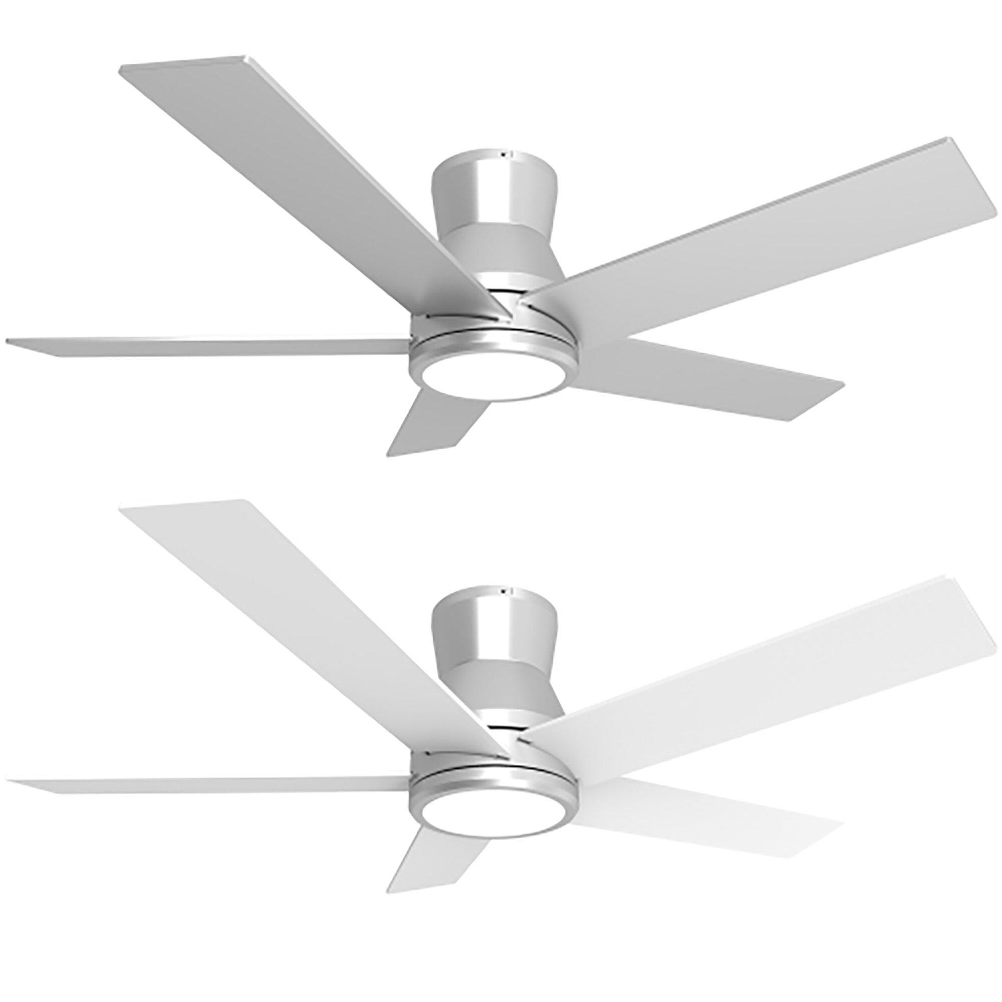 Fun Orange FUN26CF24 Ceiling-Fans - View #8