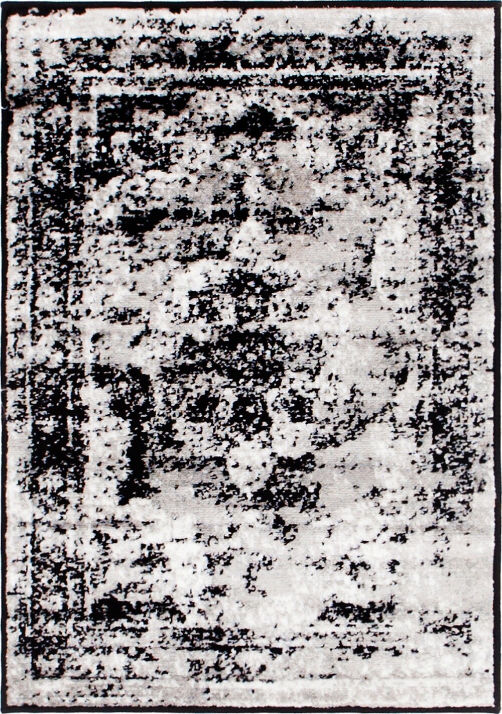 Unique Loom 3141427 rugs - View #10