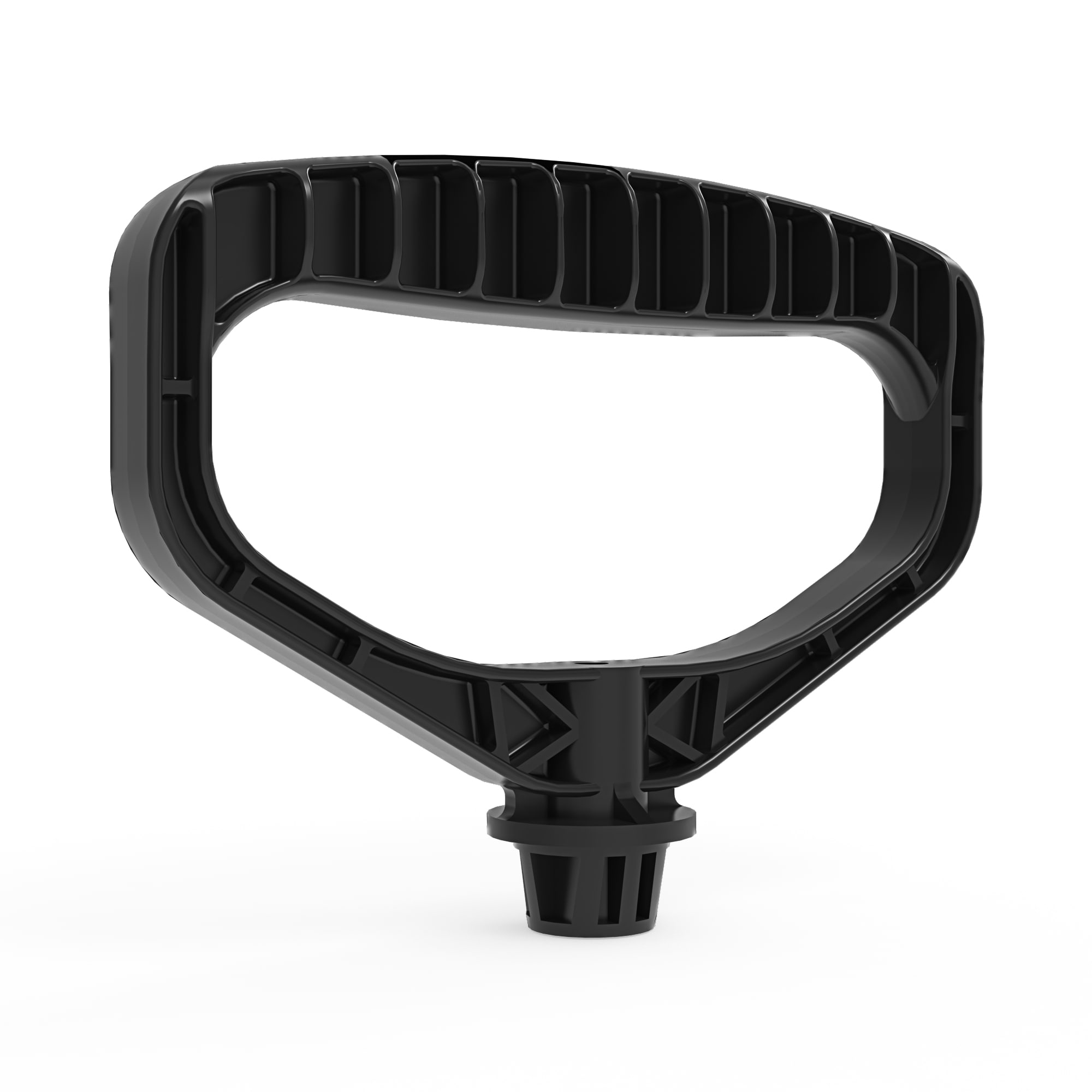 Ariens 70728500 Snow-Parts-Access - View #2