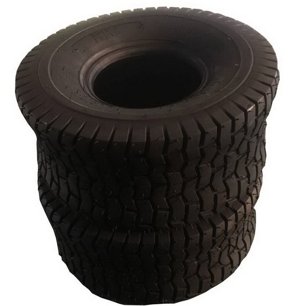 Winado 886726388185 Ope-Wheels-And-Tires - View #2