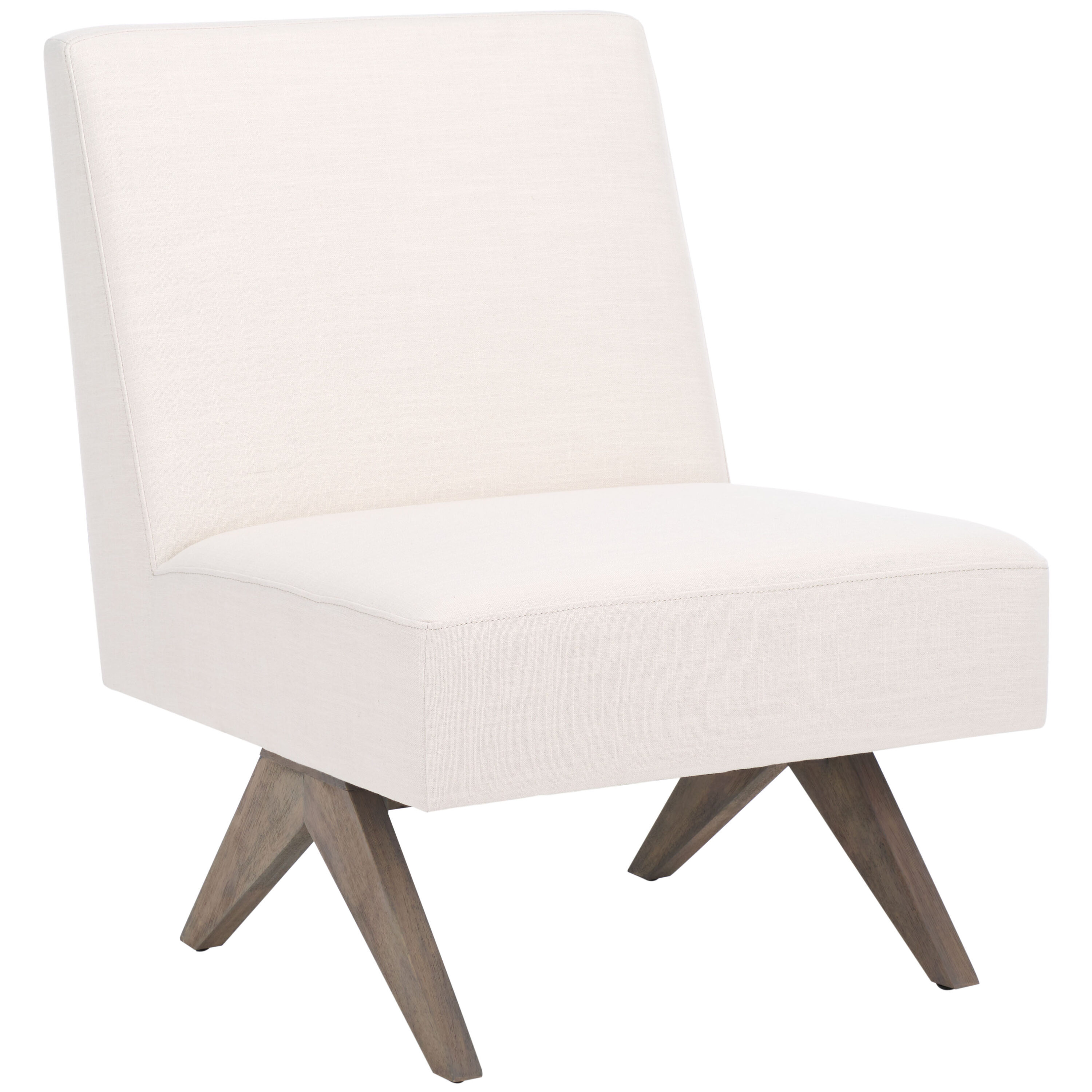 Safavieh ACH4515B chairs - View #7
