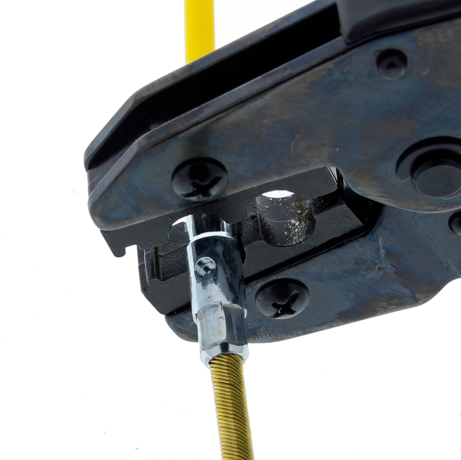 IDEAL 31-156 Wire-Fishing - View #8