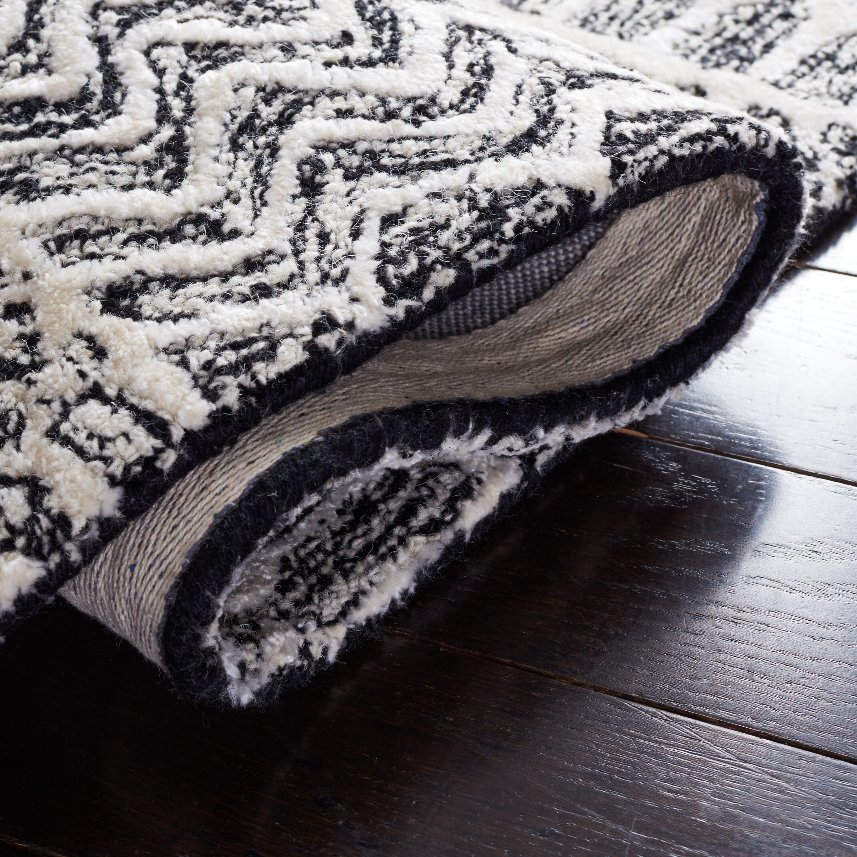 Safavieh GLM538H-28 rugs - View #7