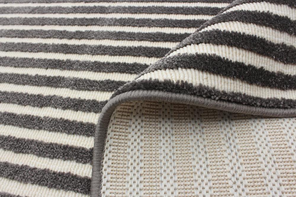 ECARPETGALLERY 351060 rugs - View #9