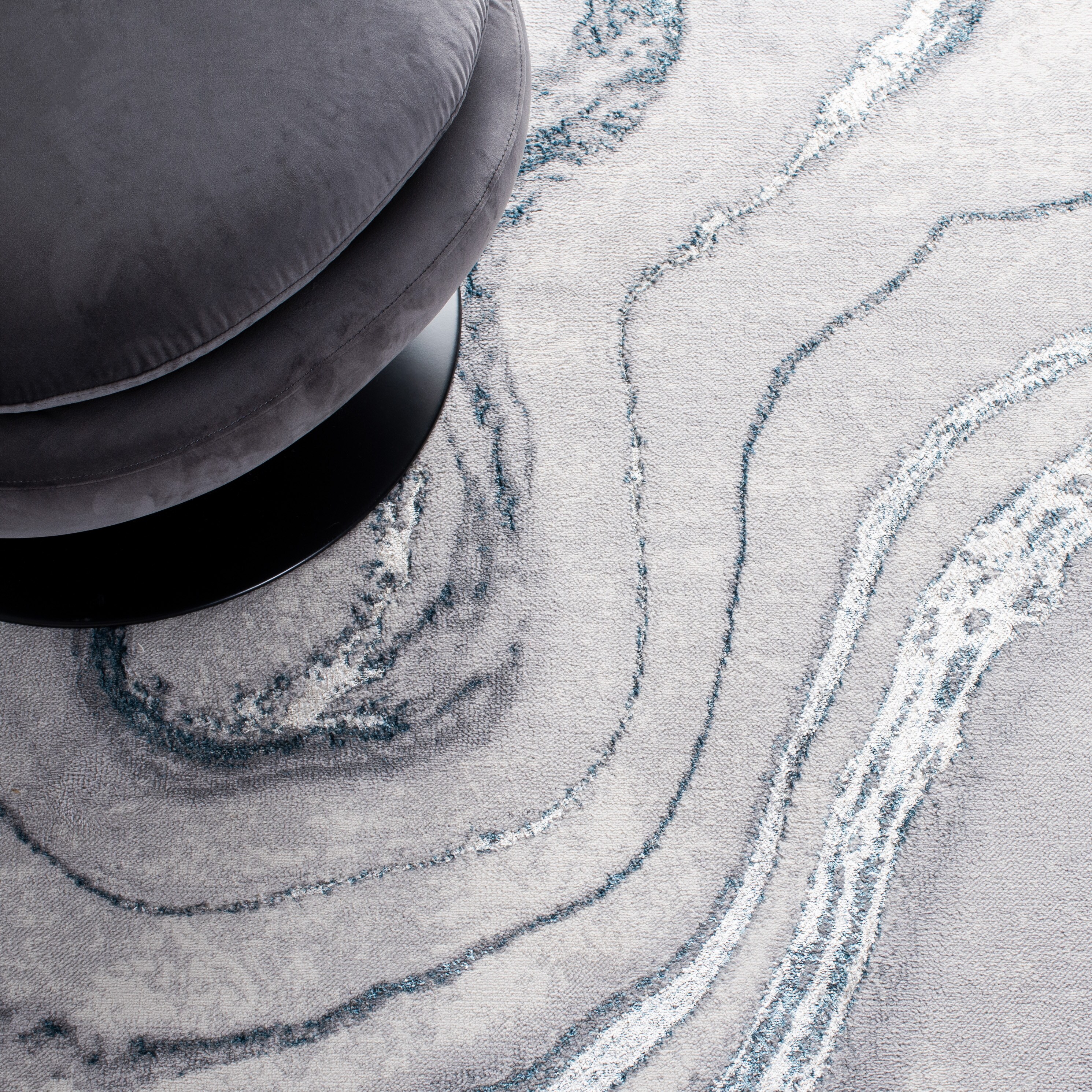 Safavieh ORC637F-9 rugs - View #7