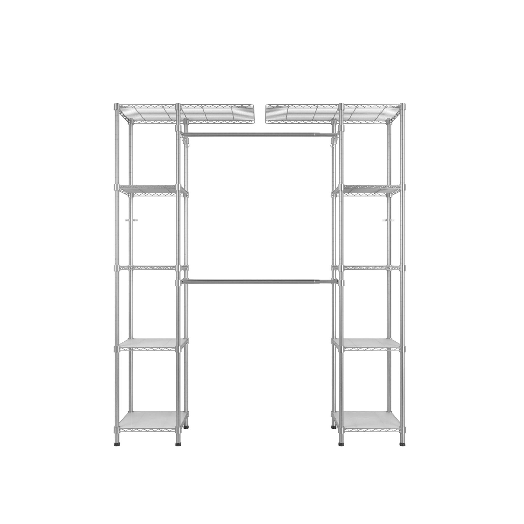 Winado 13029433 Garment-Racks - View #6