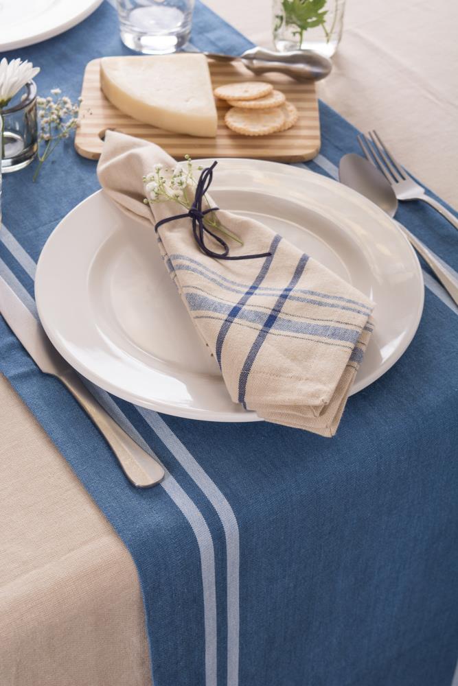 DII CAMZ36381 Serveware-Accessories - View #3