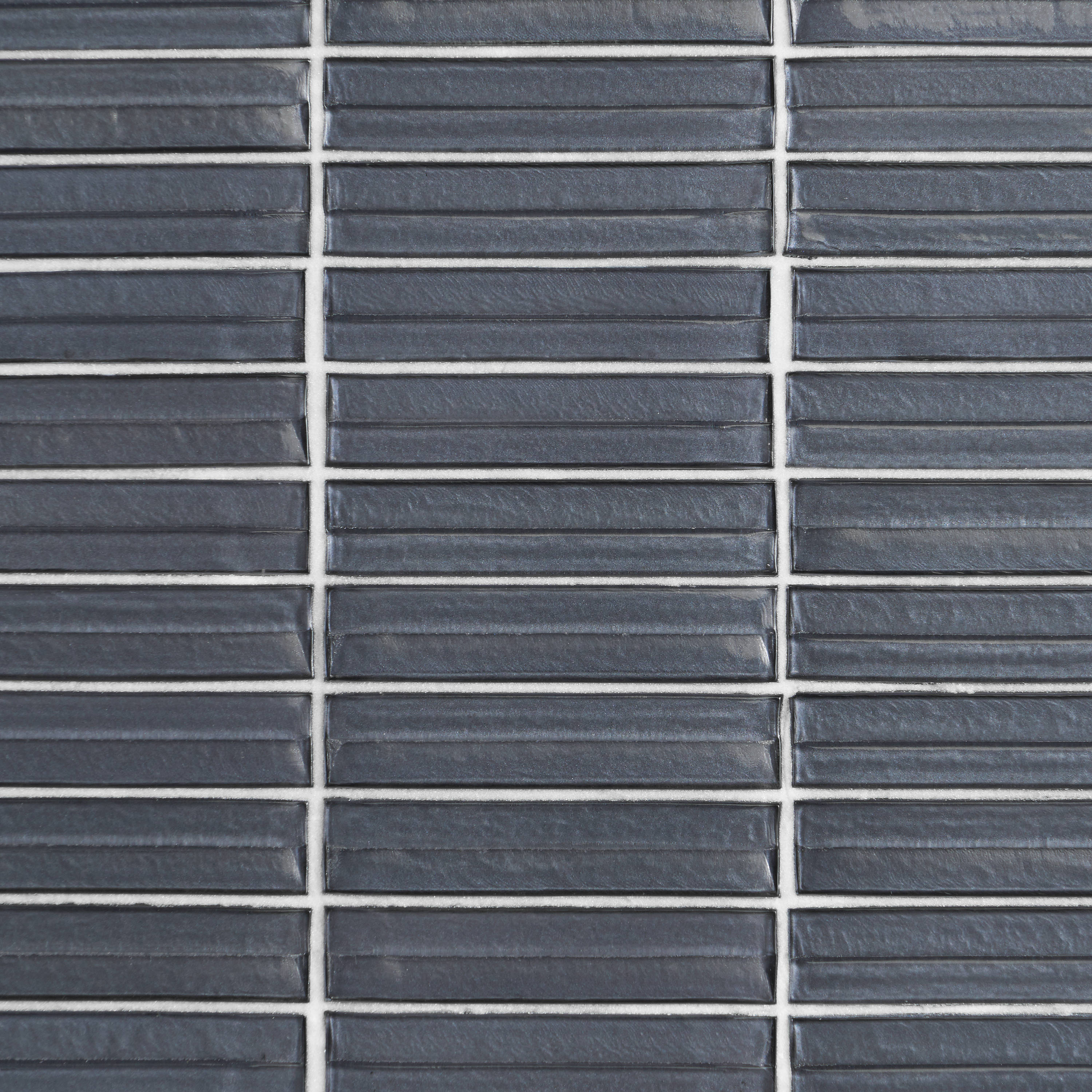 Artmore Tile EXT3RD105433 Ceramic-Tile - View #6