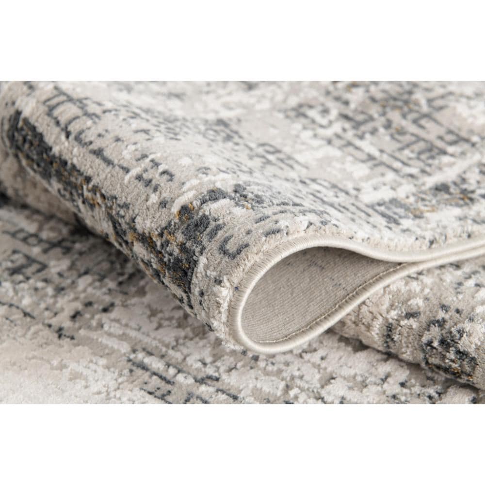 HomeRoots 4000393232 rugs - View #6