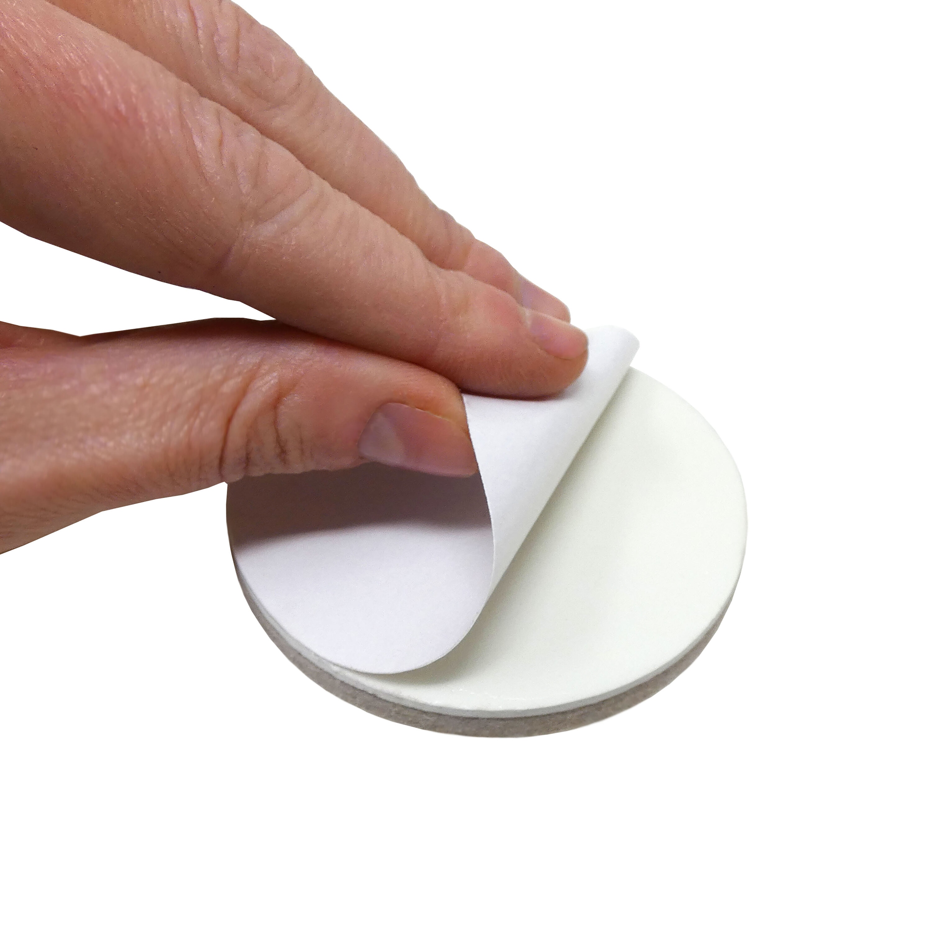 RELIABILT 4713224RB Felt-Pads - View #5