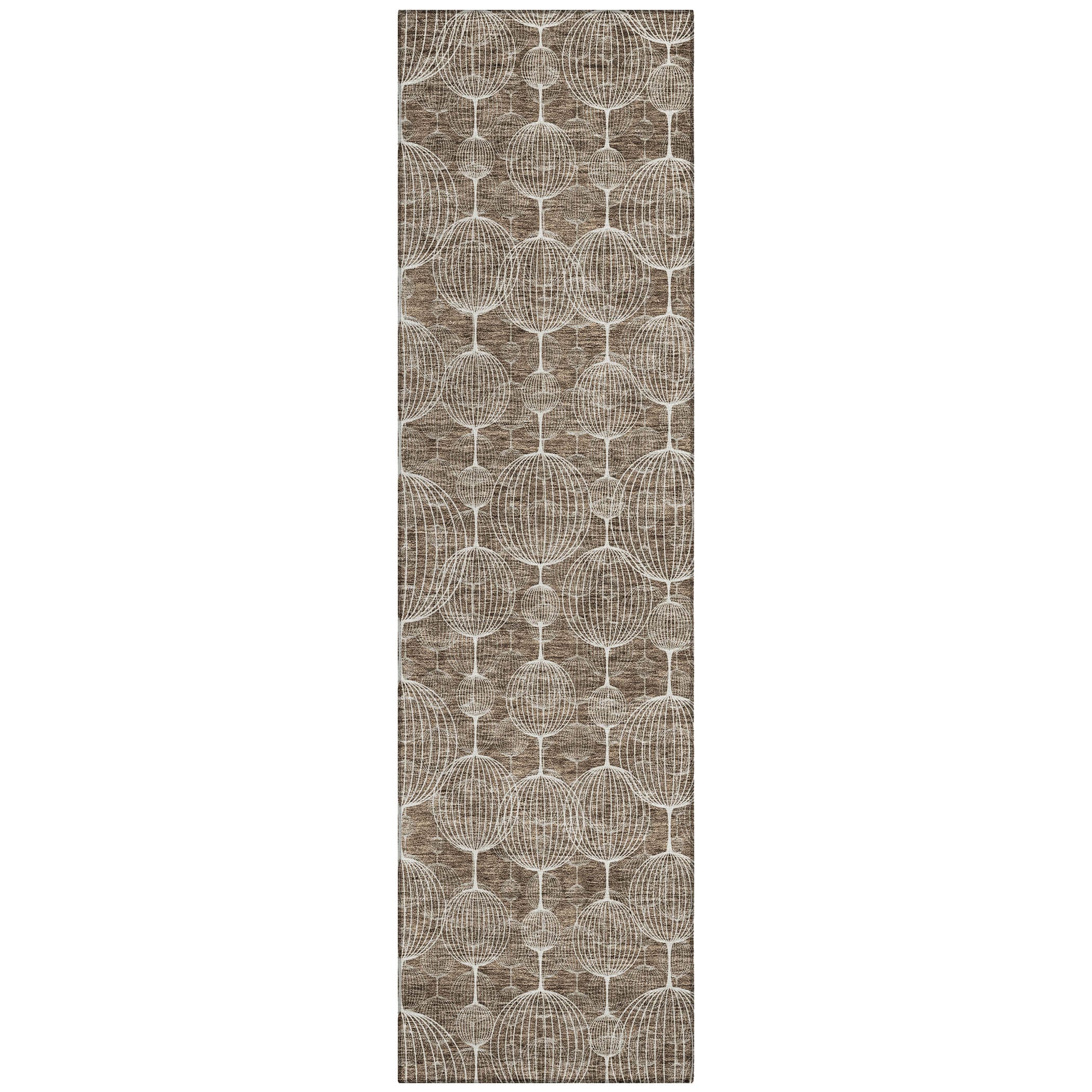 Addison Rugs ACN732CH2X8 rugs - View #2