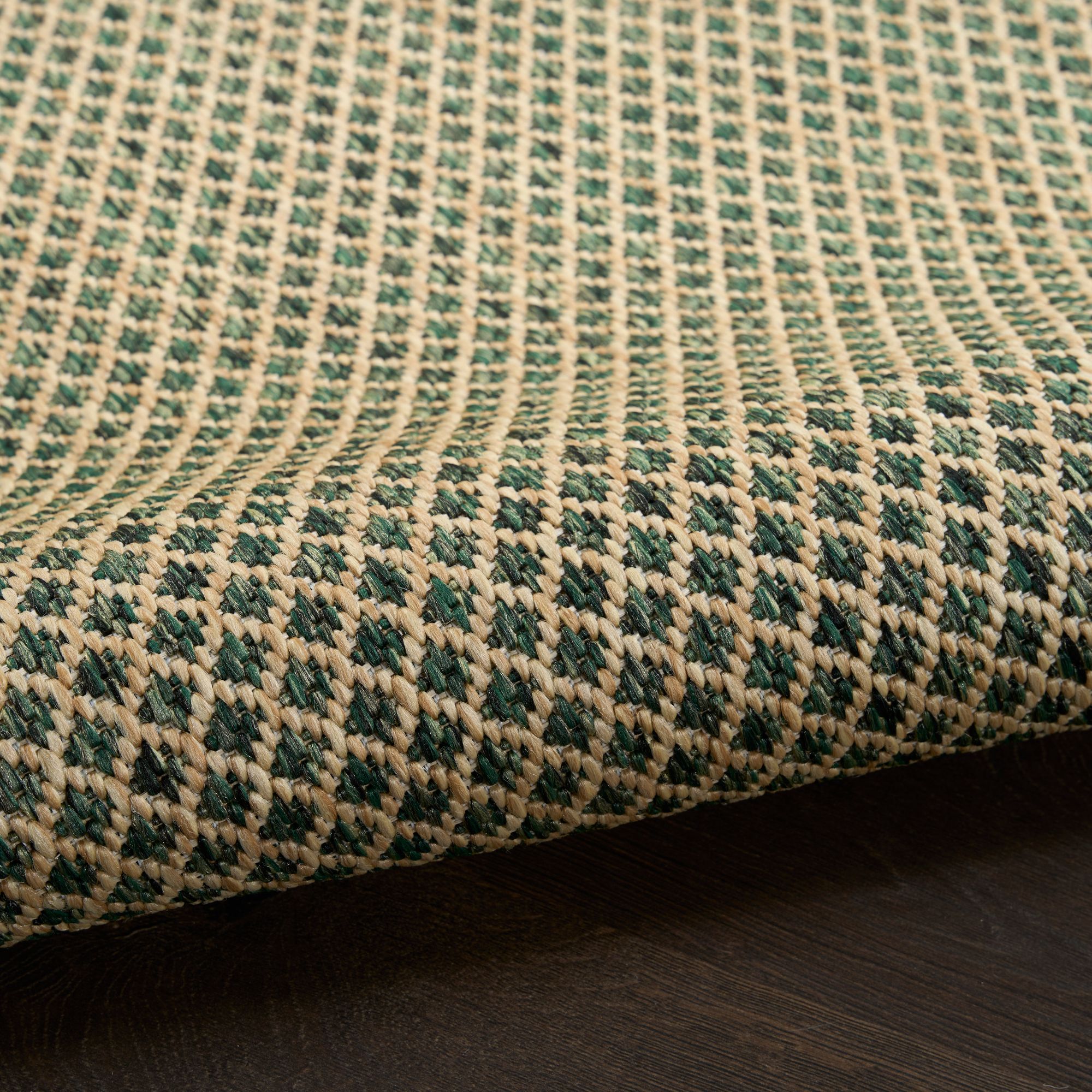 Nourison 099446990822 rugs - View #4