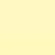 Black, Yellow Lens