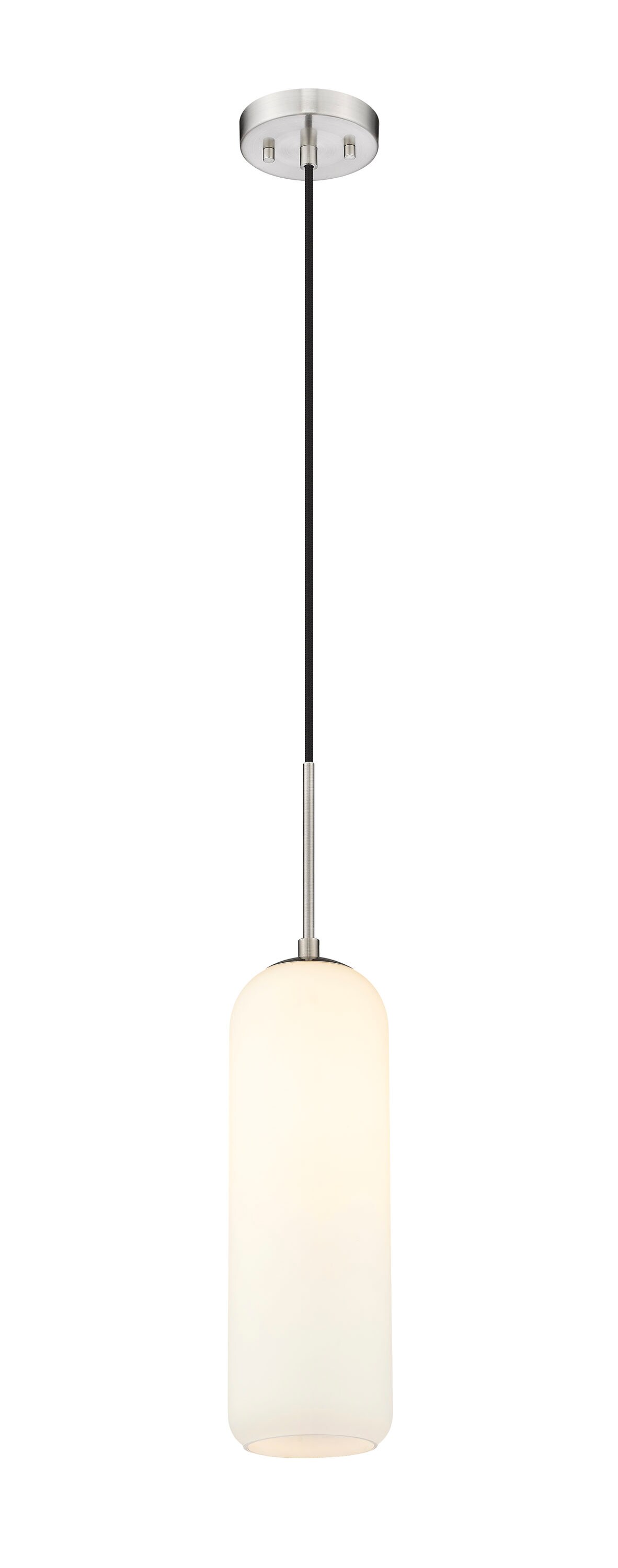 mini monty pendant light