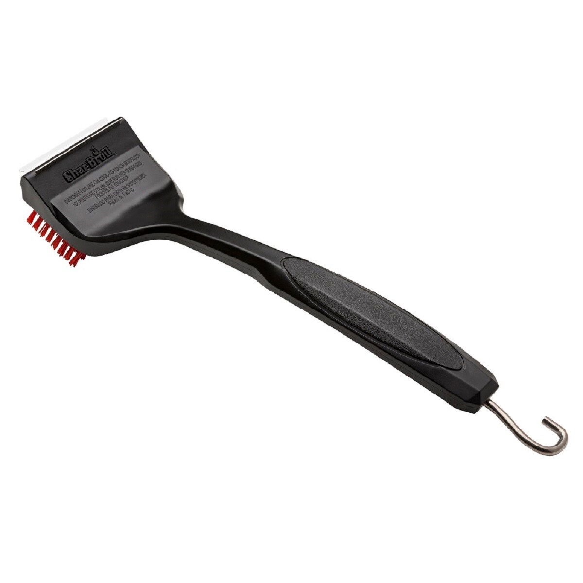 Charbroil 8666894 Grill-Brushes-Cleaning-Blocks - View #8