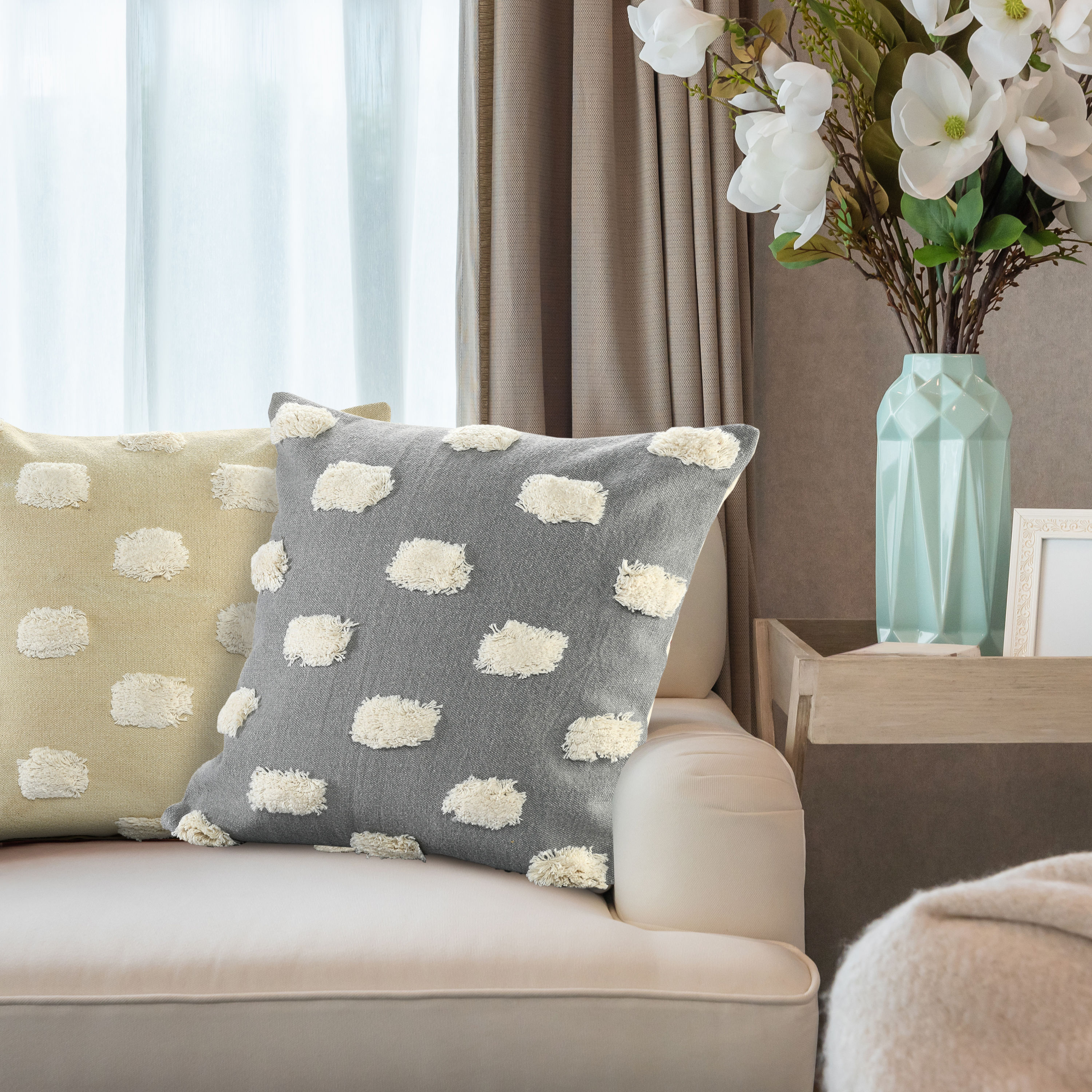 LR Home 921361849348 Accent-Pillows - View #9