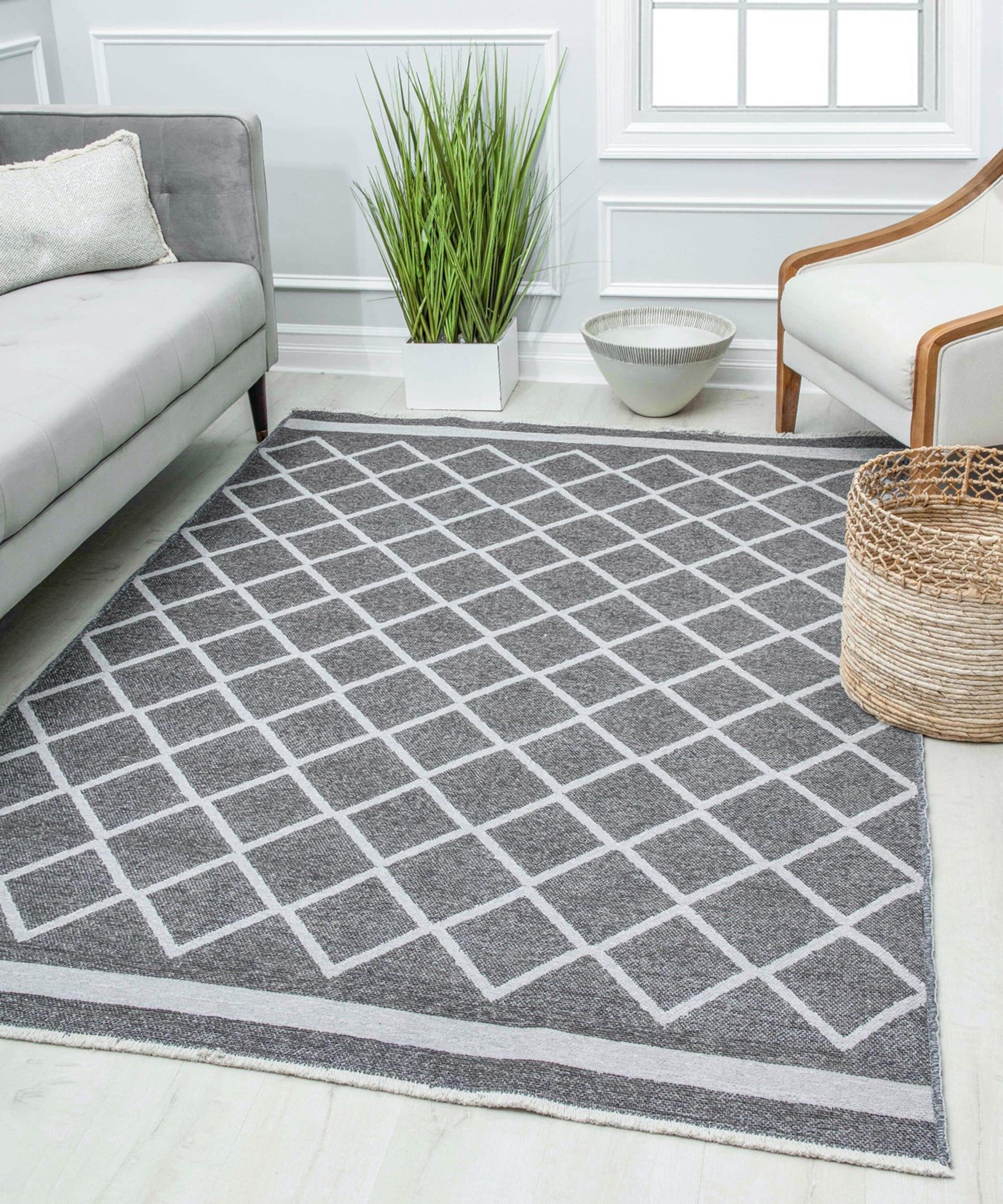 Rugs America 30314 rugs - View #3