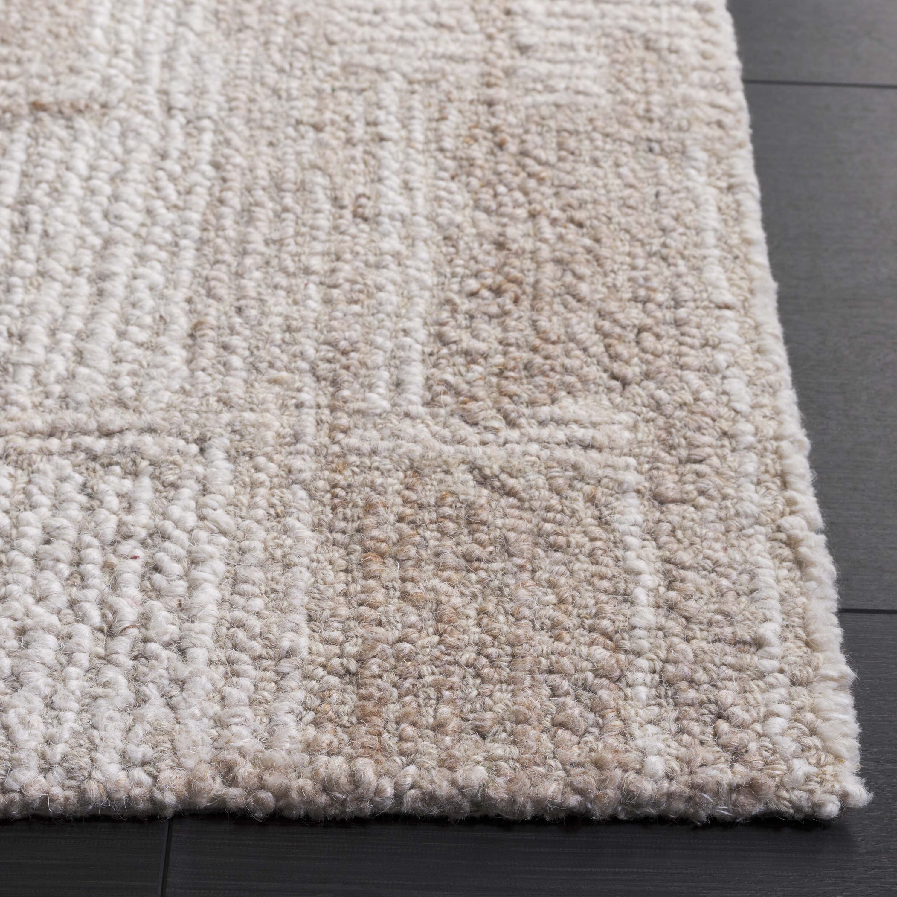 Safavieh HVT109B-4 rugs - View #3