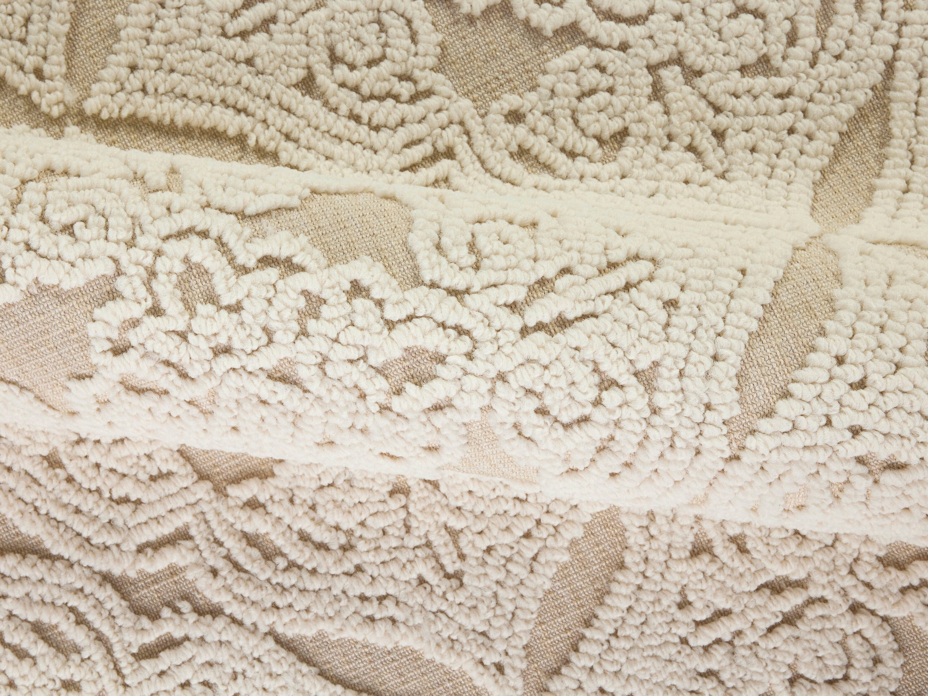 allen + roth 23224 rugs - View #8