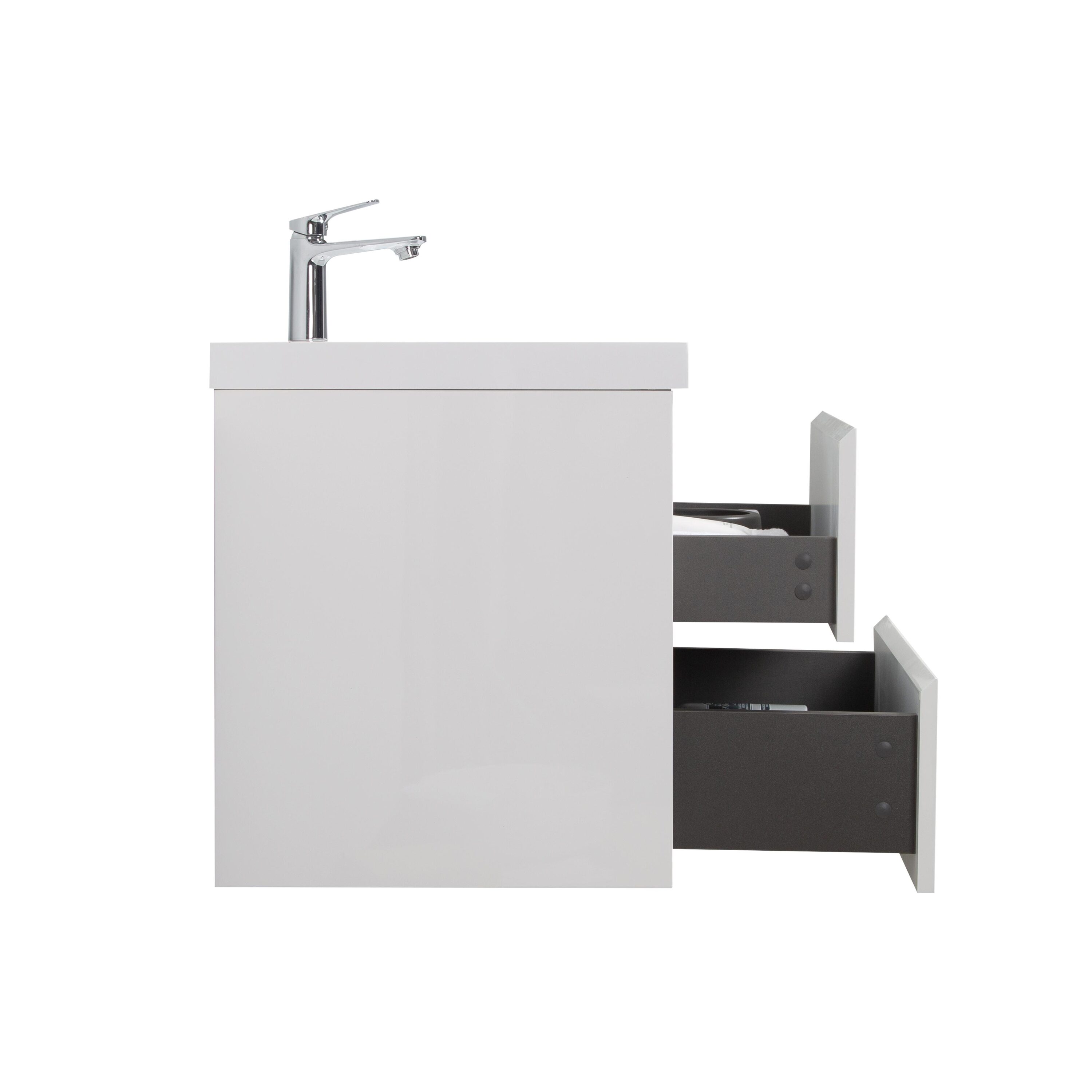 Forclover EVTO-ANG24BS Bath-Vanity-Combo - View #14