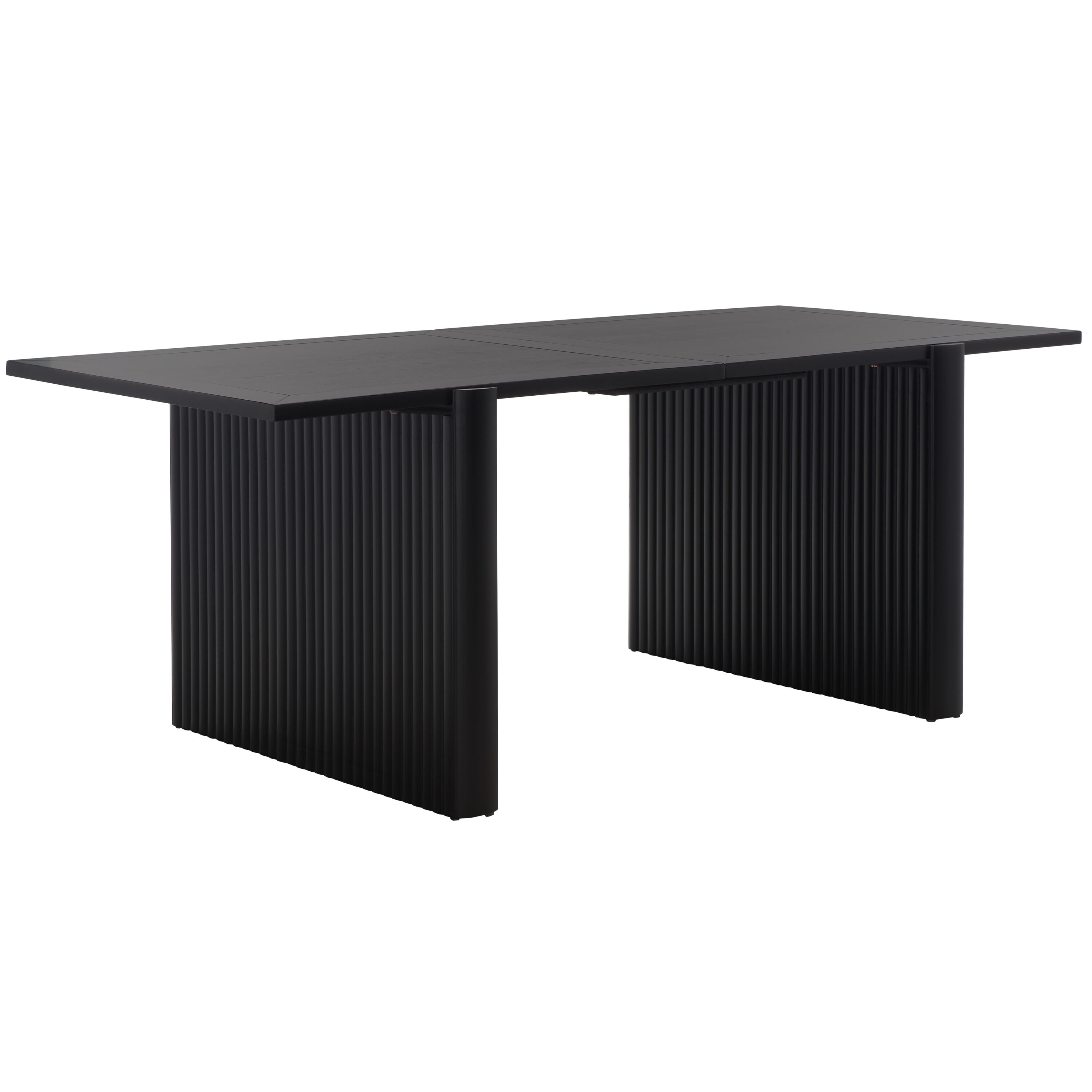 Safavieh DTB9702B Dining-Tables - View #7