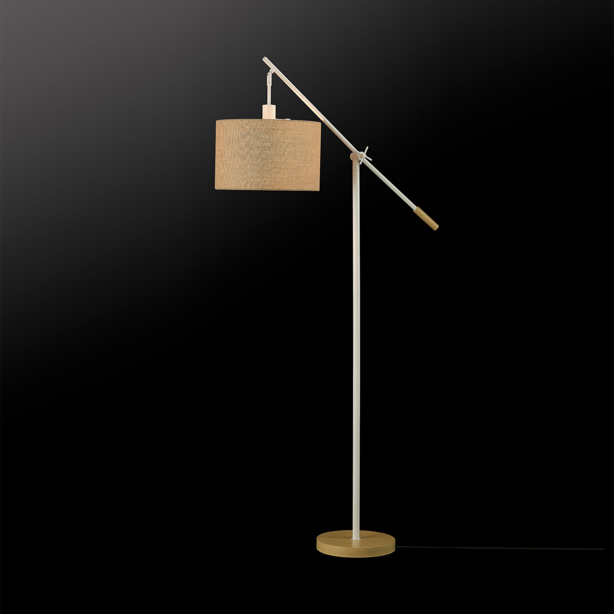 Globe Electric 91003501 floorlamps - View #3