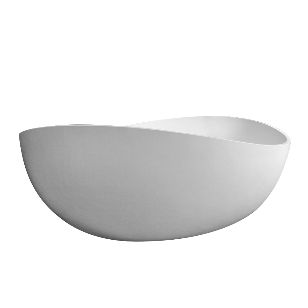 POCCI TUB-613-37 bathtubs - View #5