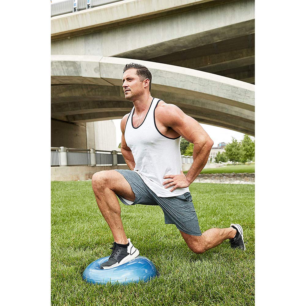 Redliro B00MP7V3OS Balance-Exercise-Platforms - View #8