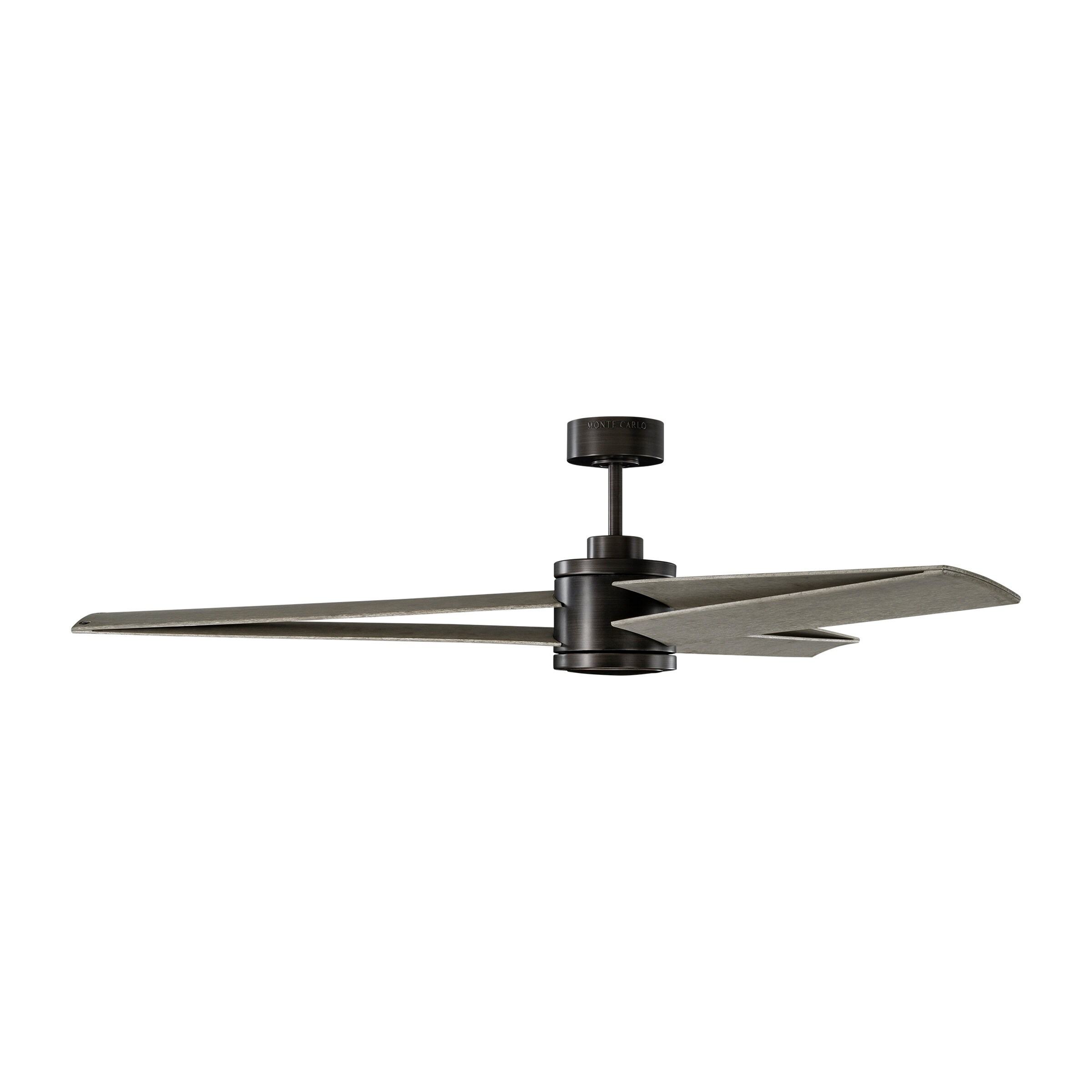 Generation Lighting 3AMR60AGPD Ceiling-Fans - View #5