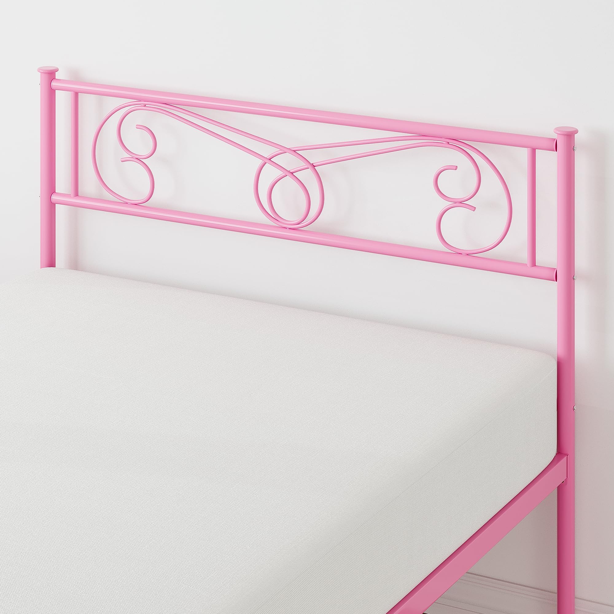 DEXSO ENCOREPHOBA10675 beds - View #5
