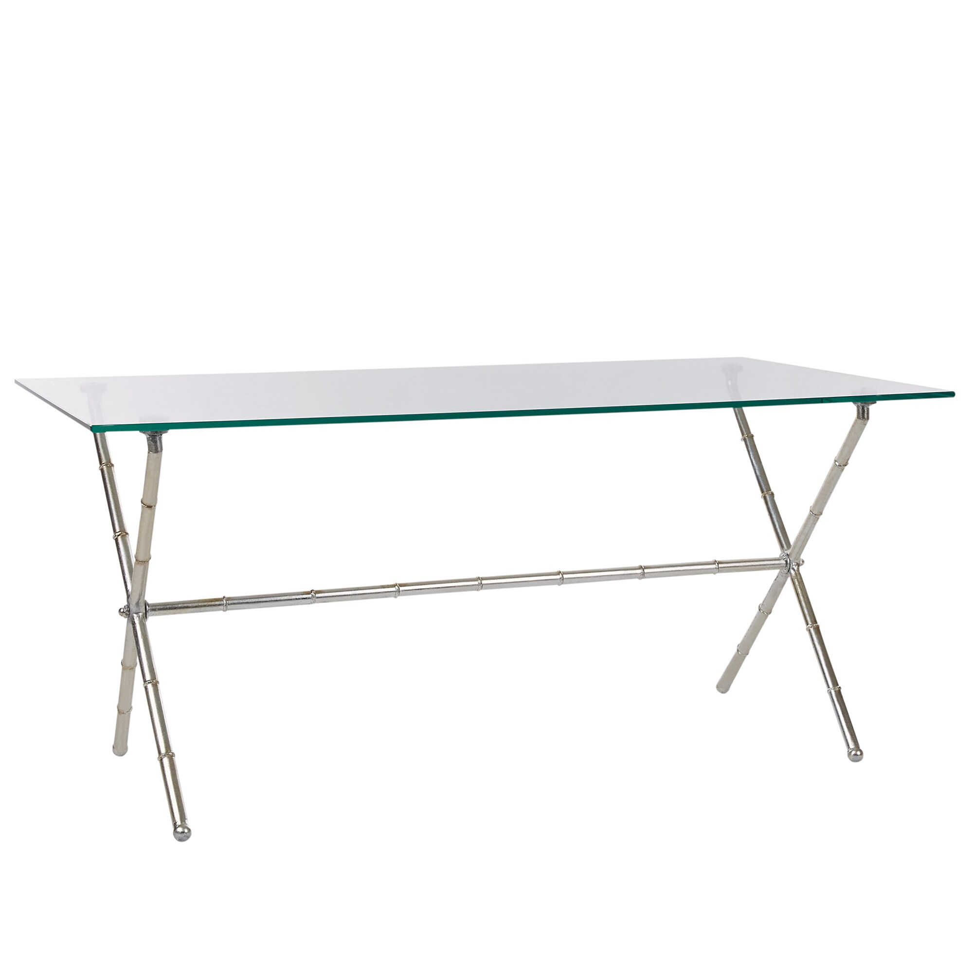 Safavieh FOX2527A End-Tables - View #3
