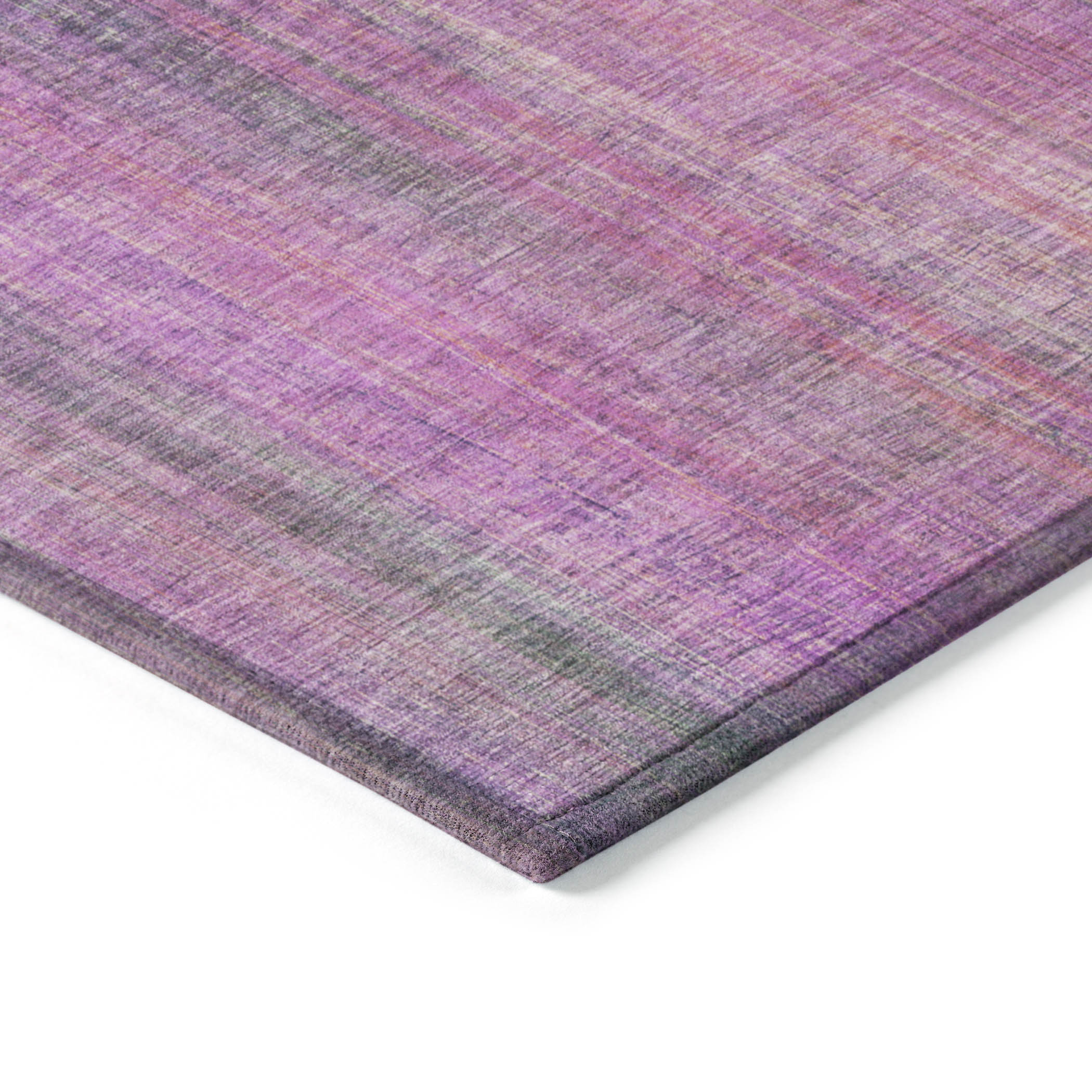 Addison Rugs ACN552LL8X10 rugs - View #4