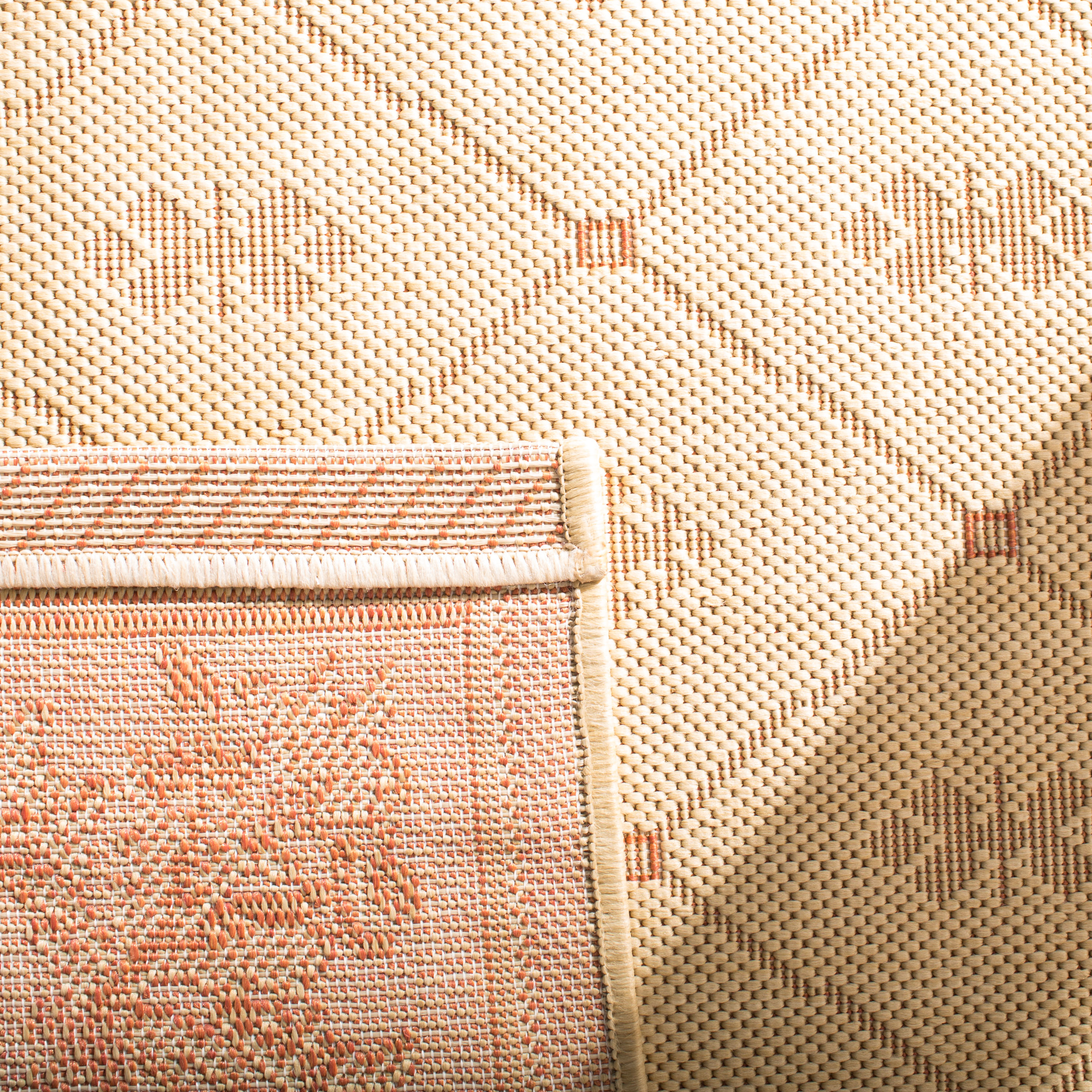 Safavieh CY2326-3201-3 rugs - View #4