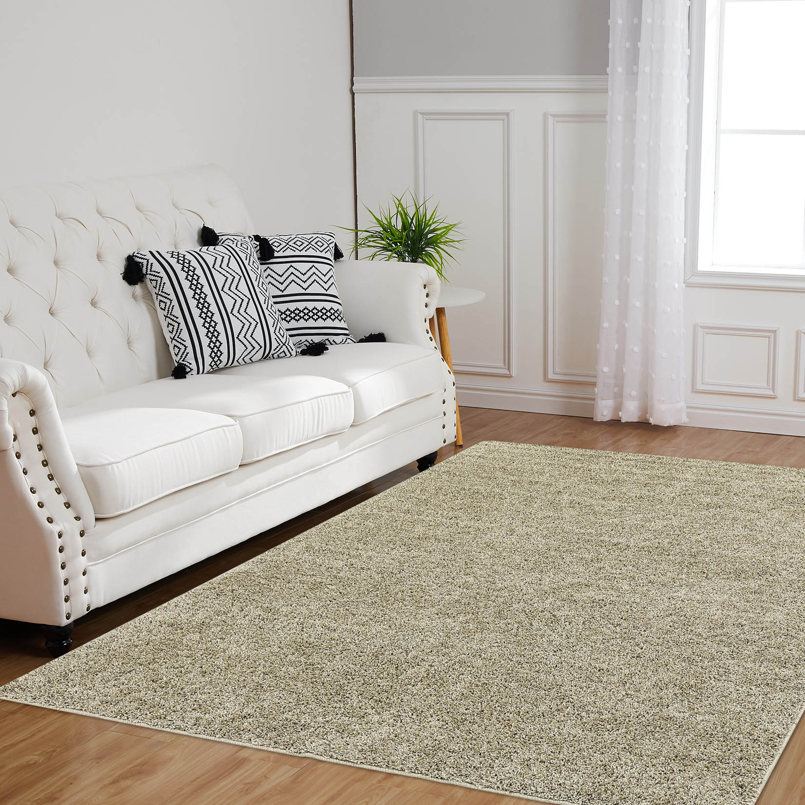Garvee YXY-LO-PHO-0RQYQ8YW rugs - View #2