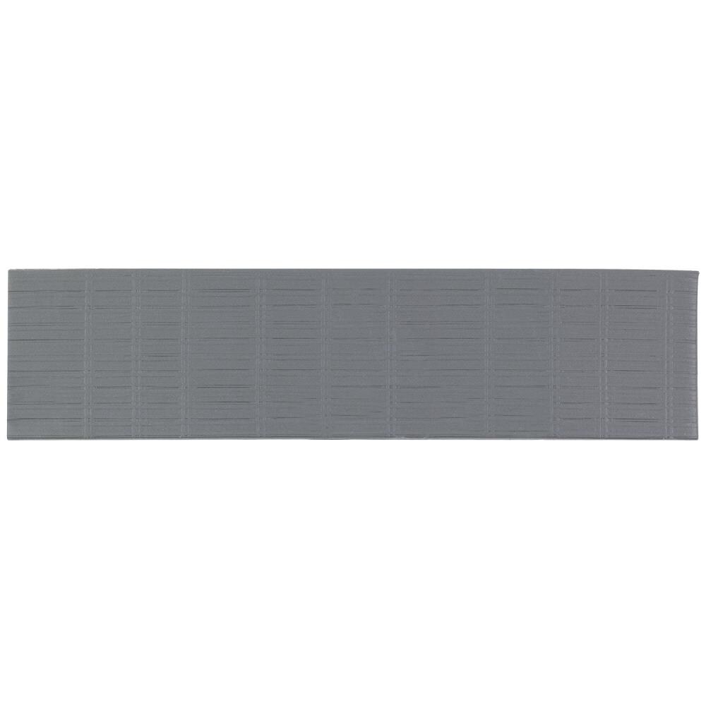 Artmore Tile EXT3RD100598 Ceramic-Tile - View #7