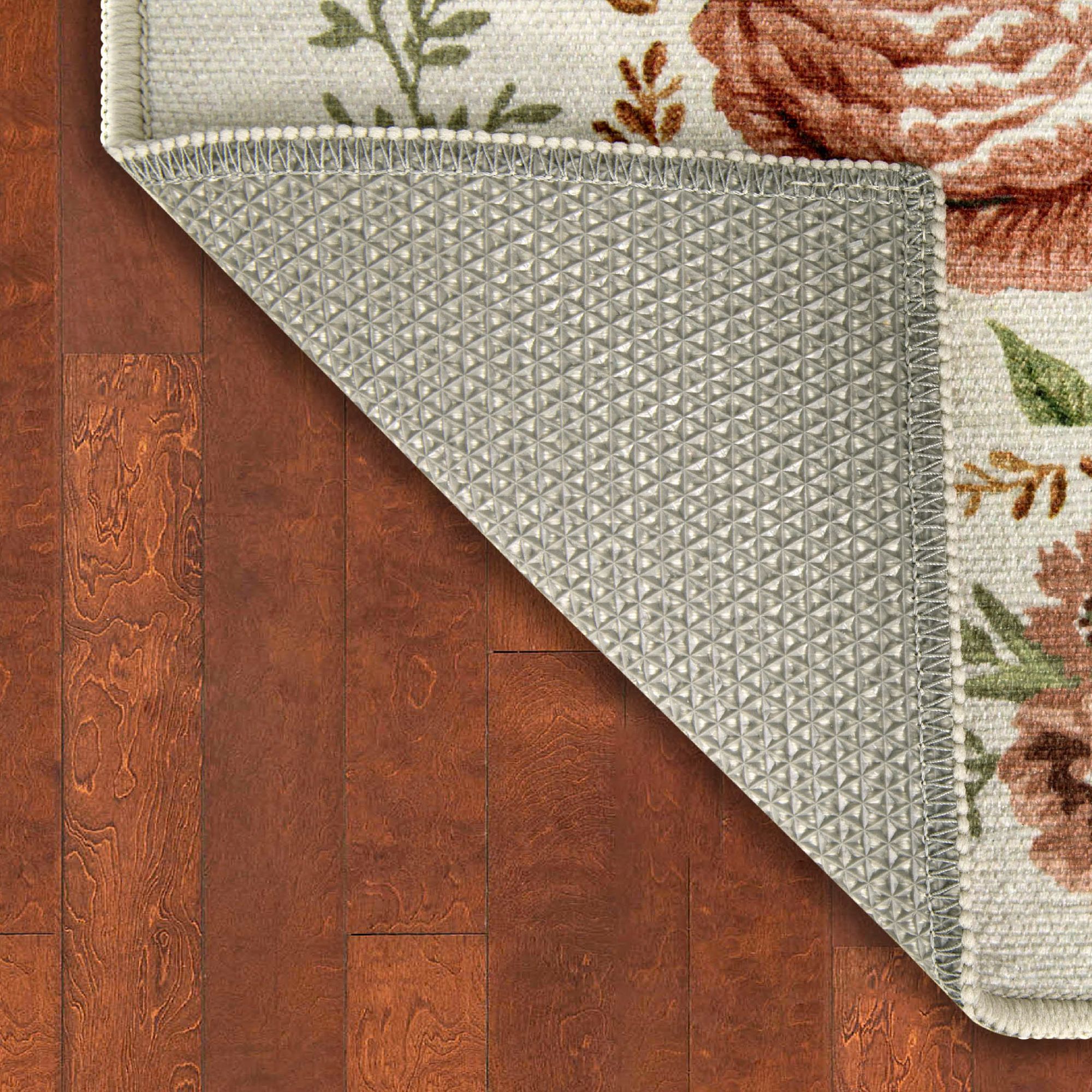 Laura Ashley 646760304059 rugs - View #6