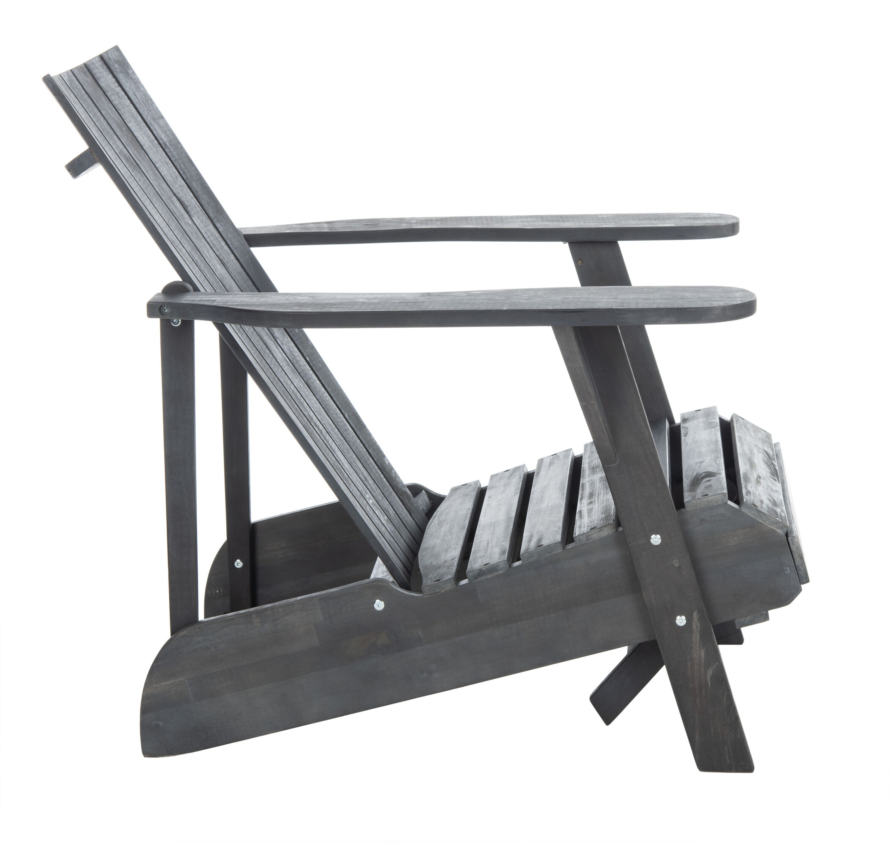 Safavieh PAT6760B Patio-Chairs - View #9