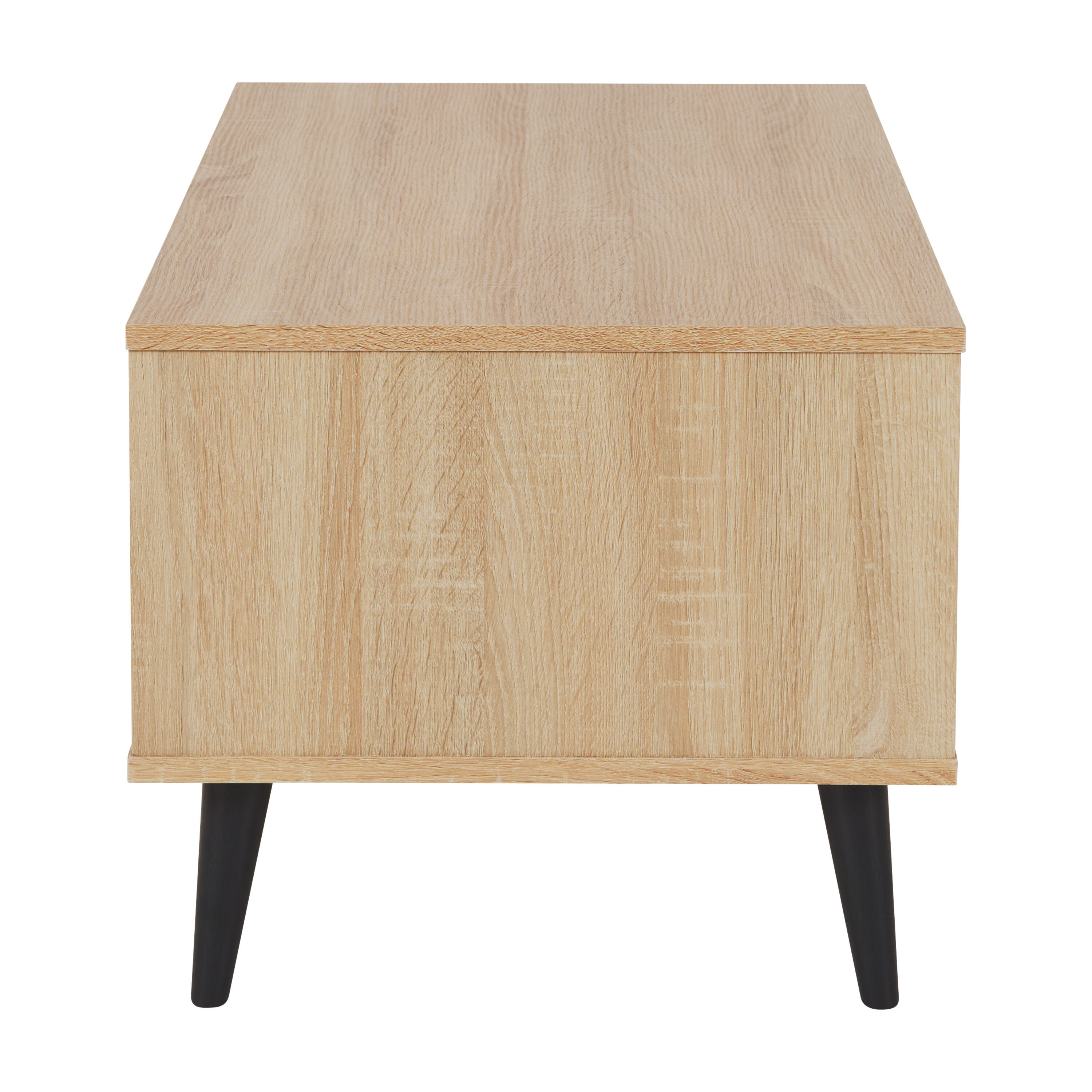 CorLiving LHW-600-C Coffee-Tables - View #4