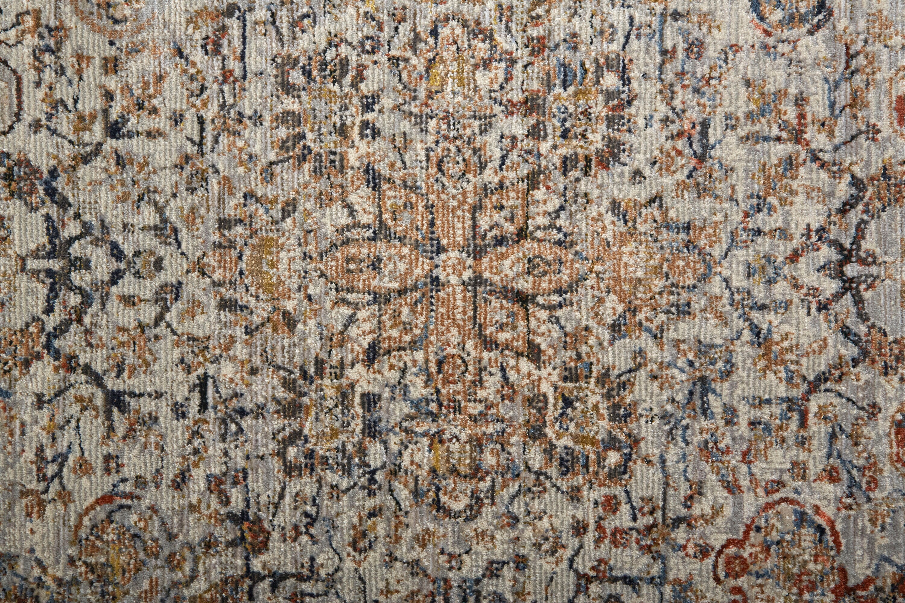 Room Envy KAIR39GMMLT000P00 rugs - View #7