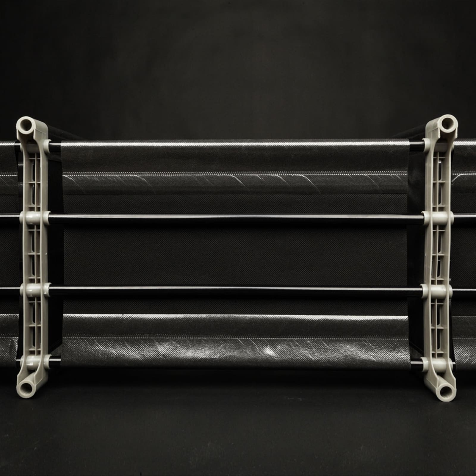 Winado LO113028112 bookcases - View #6